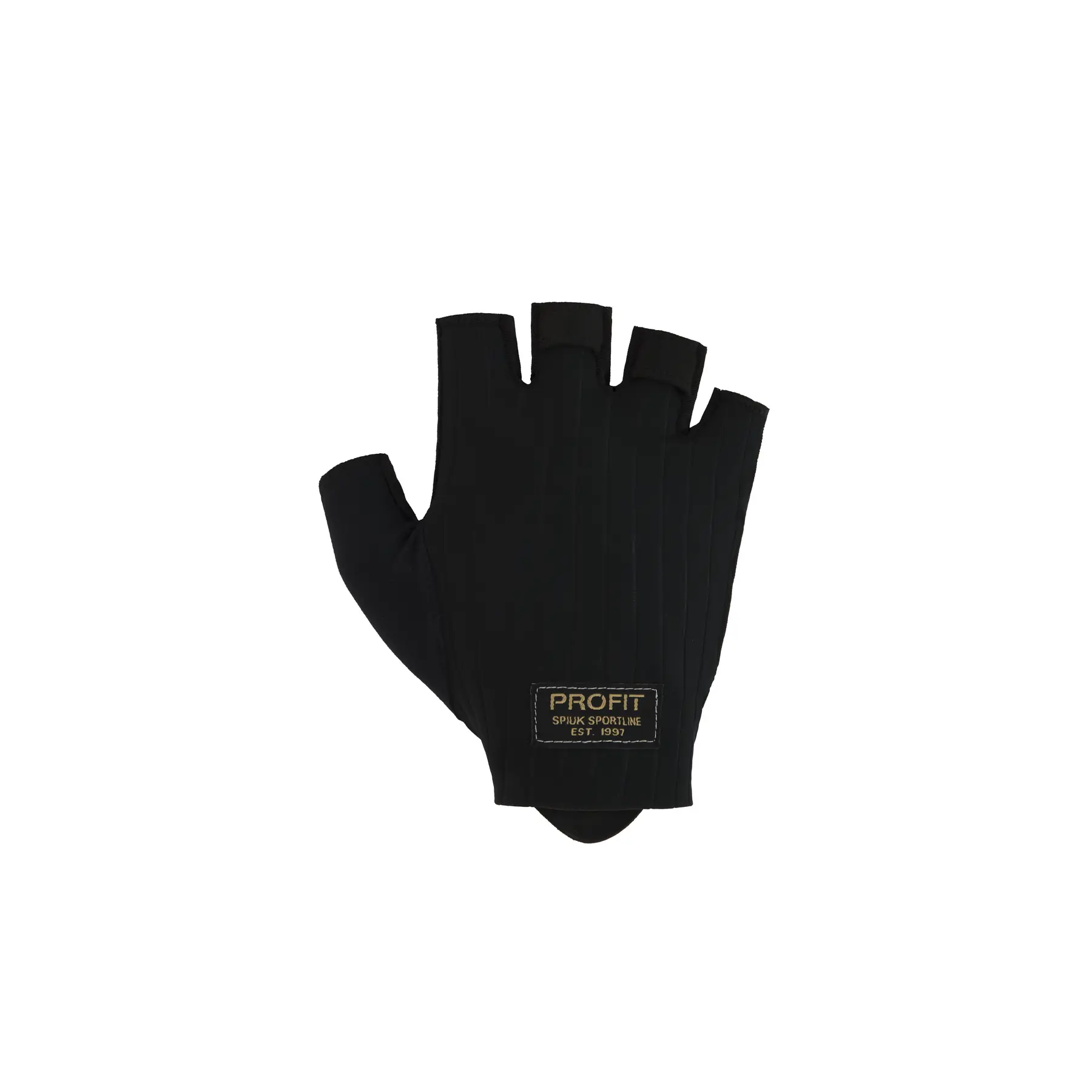 Korte handschoenen Spiuk Profit Summer