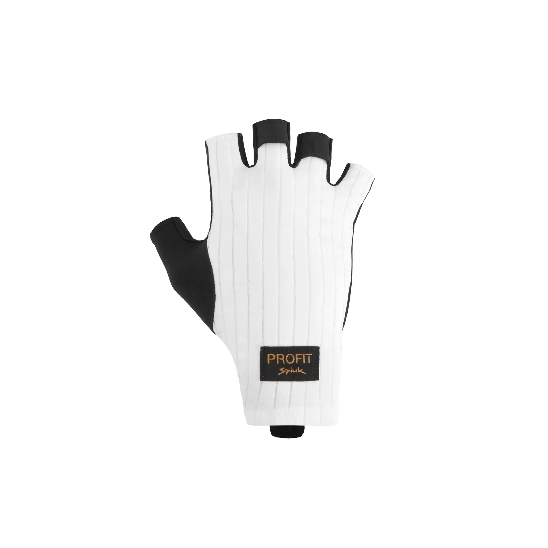 Korte handschoenen Spiuk Profit Aero