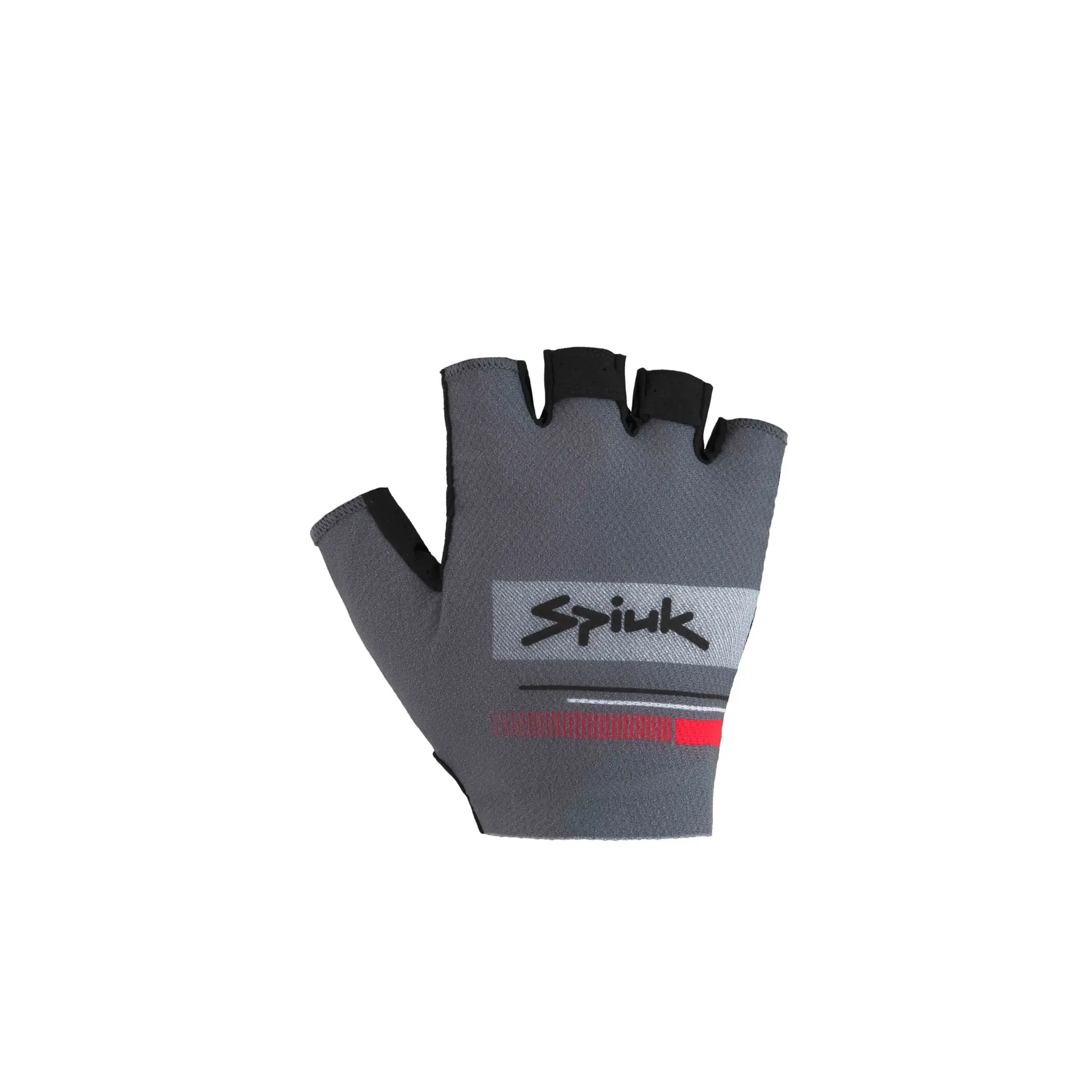 Korte handschoenen Spiuk Top Ten
