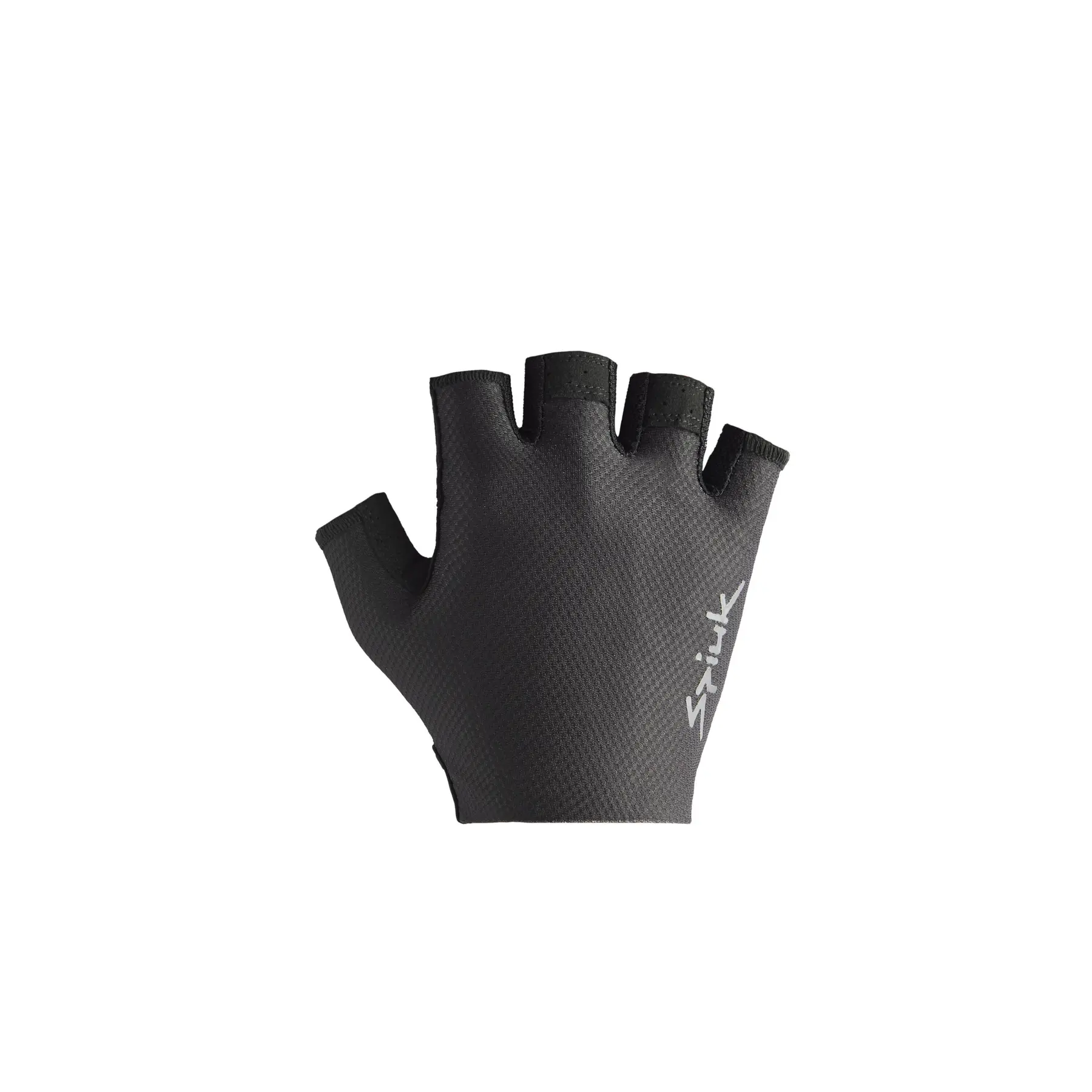 Korte handschoenen Spiuk Top Ten