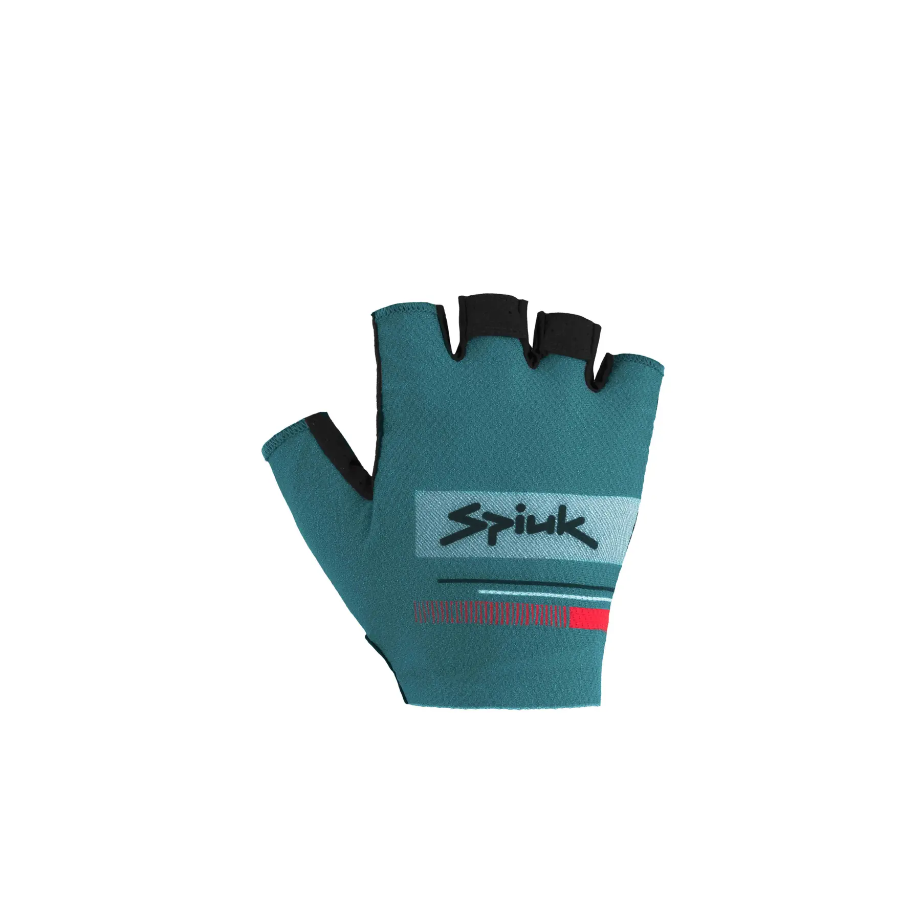 Korte handschoenen Spiuk Top Ten