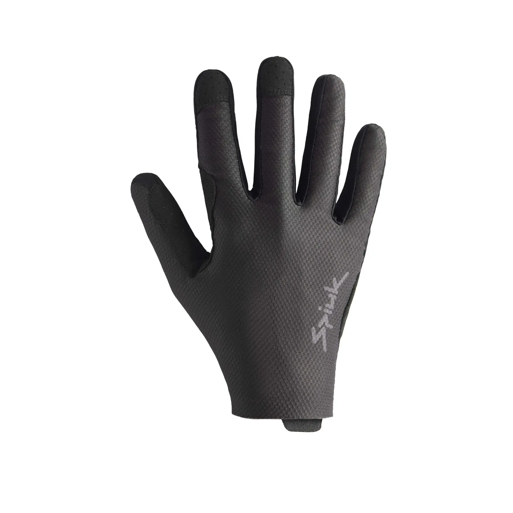 Lange handschoenen Spiuk