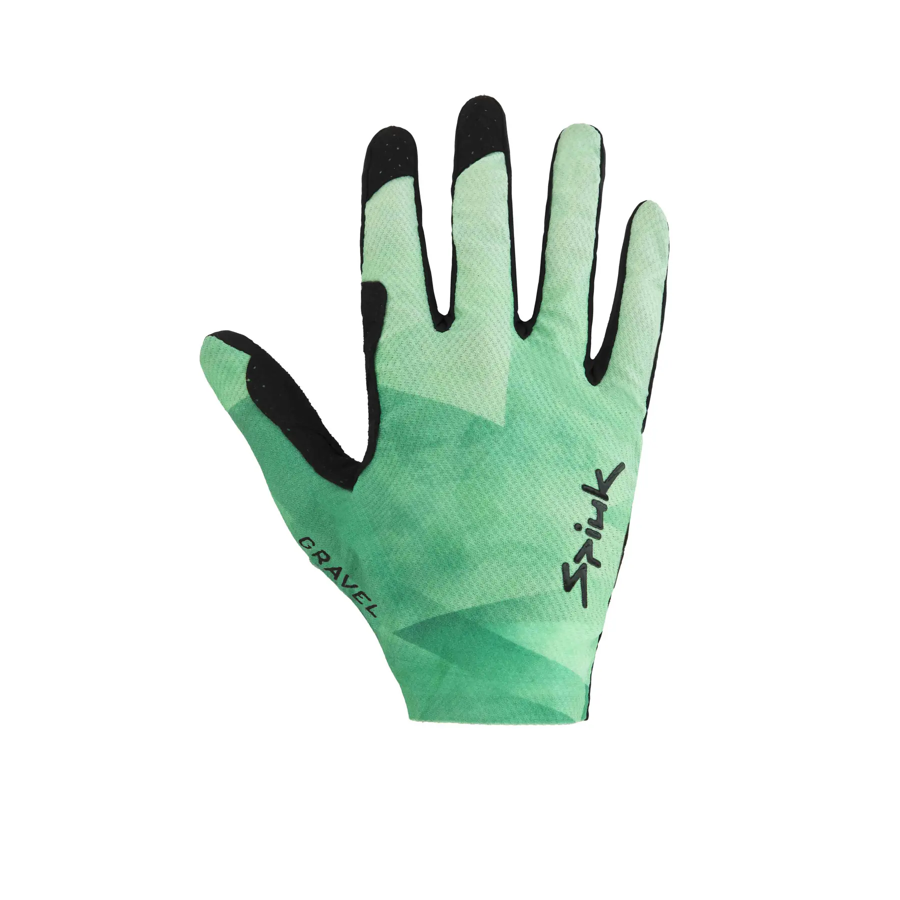 Lange handschoenen Spiuk