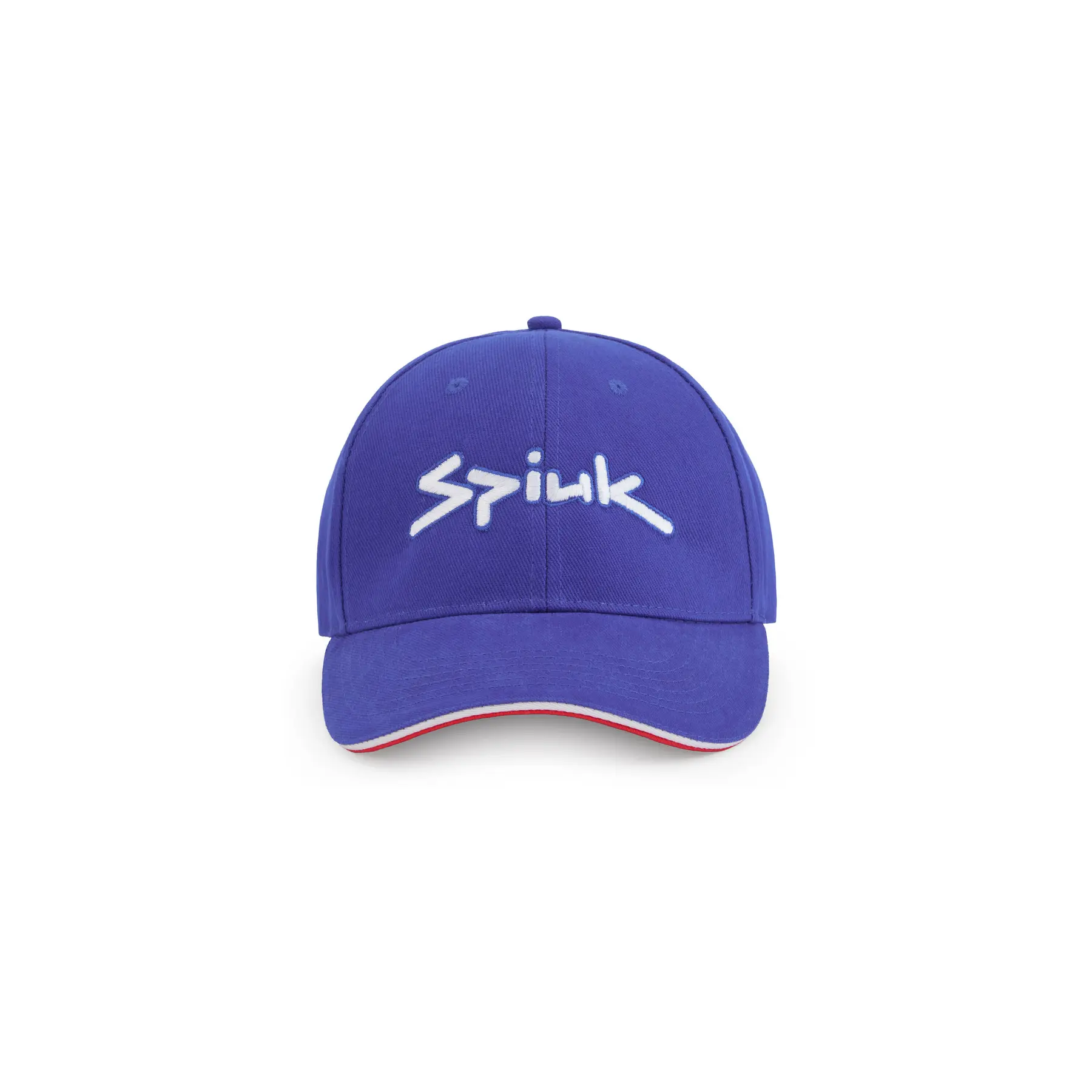 Baseball Kappe Spiuk City