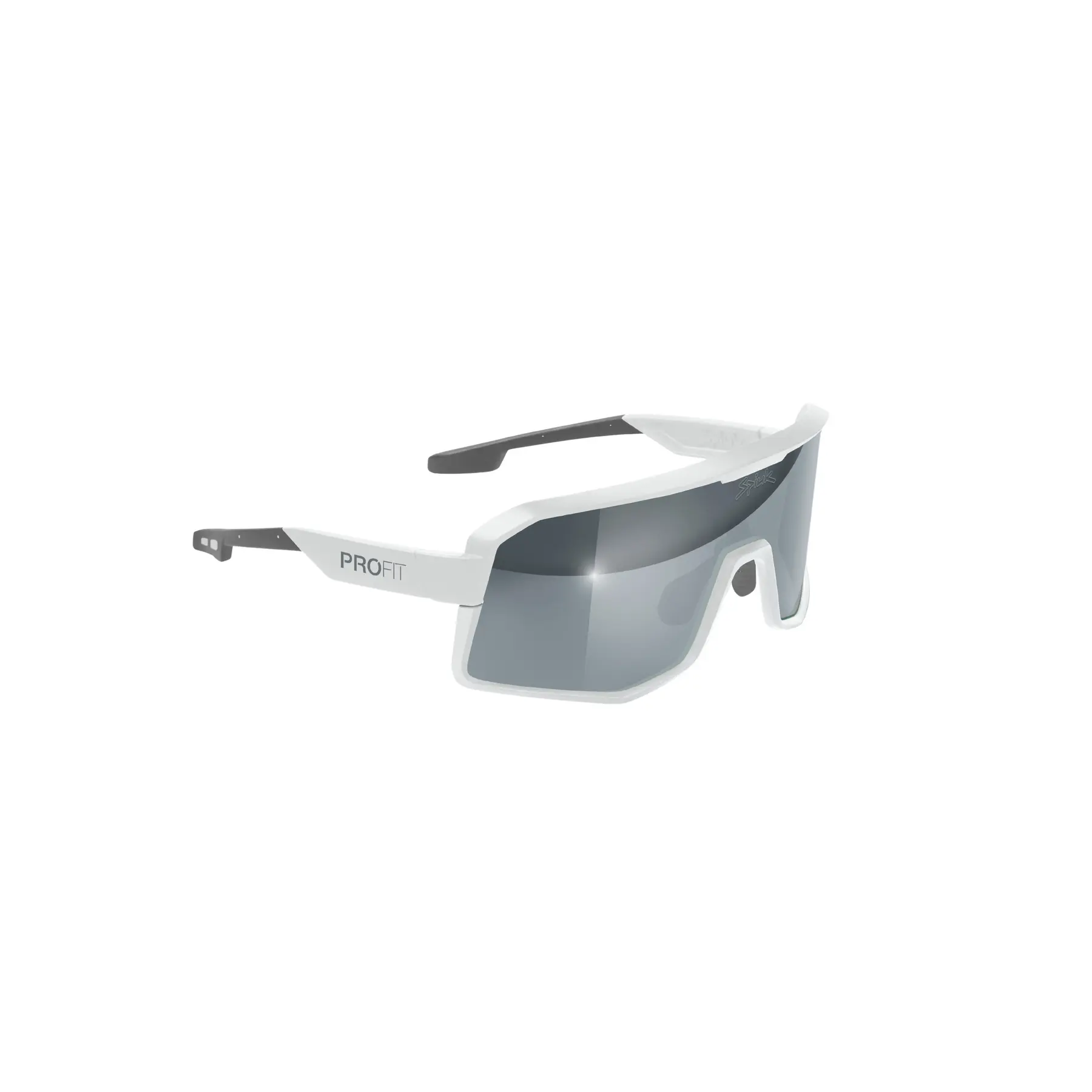 Zonnebril Spiuk Profit Miroir