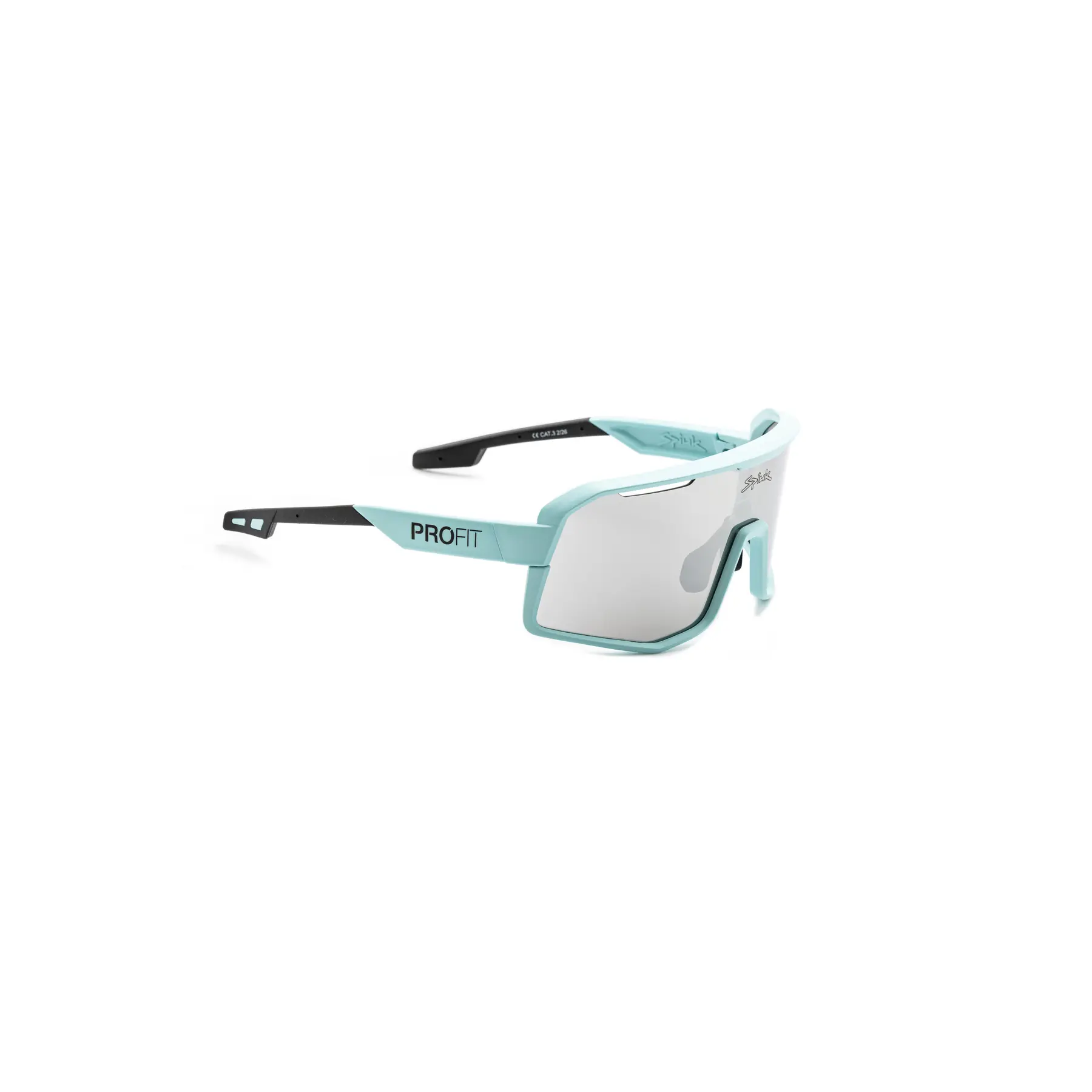 Zonnebril Spiuk Profit Miroir
