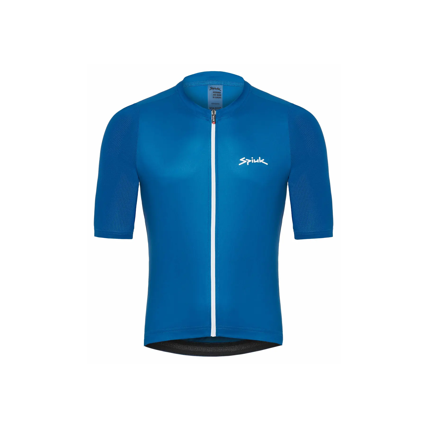 Maillot Spiuk Anatomic