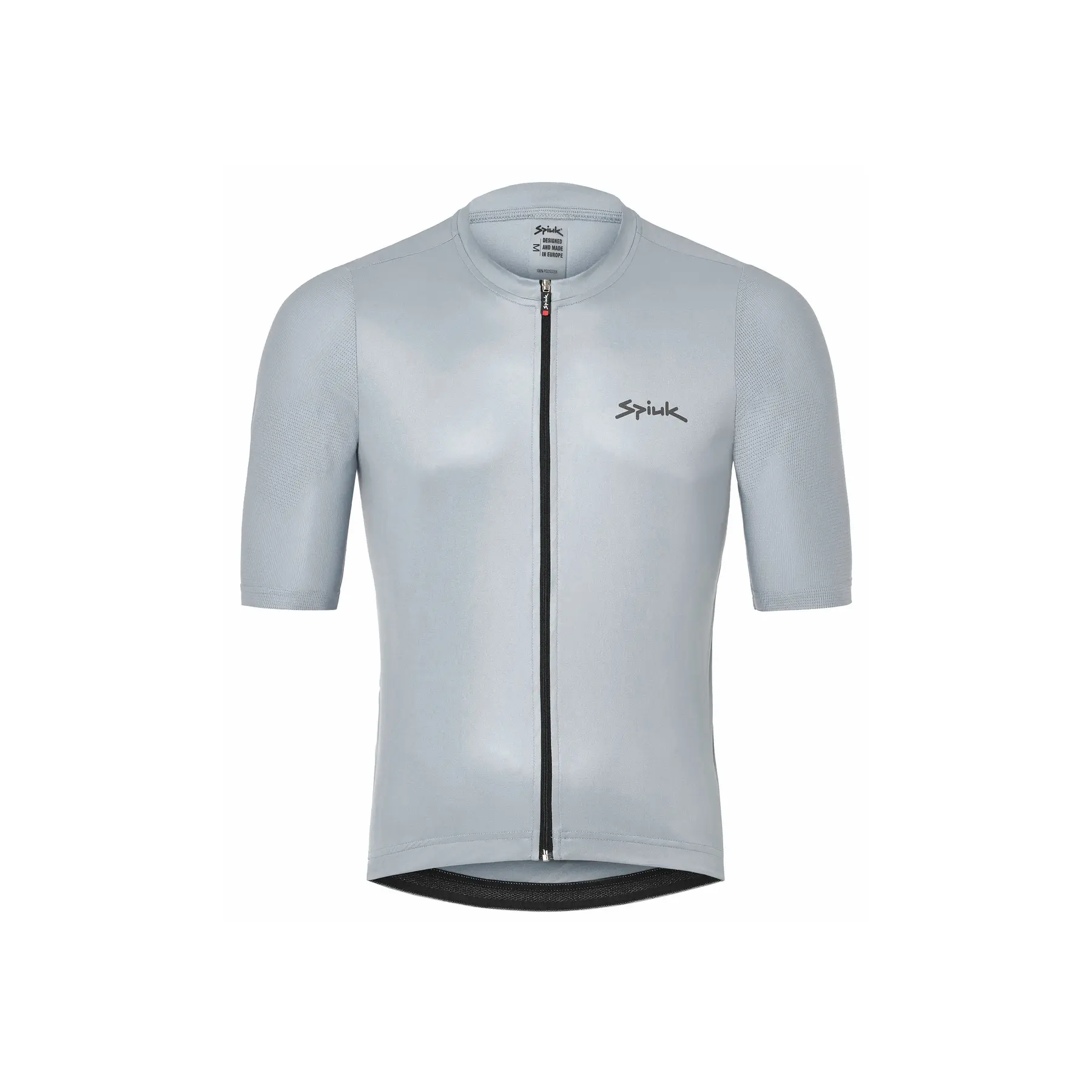Maillot Spiuk Anatomic