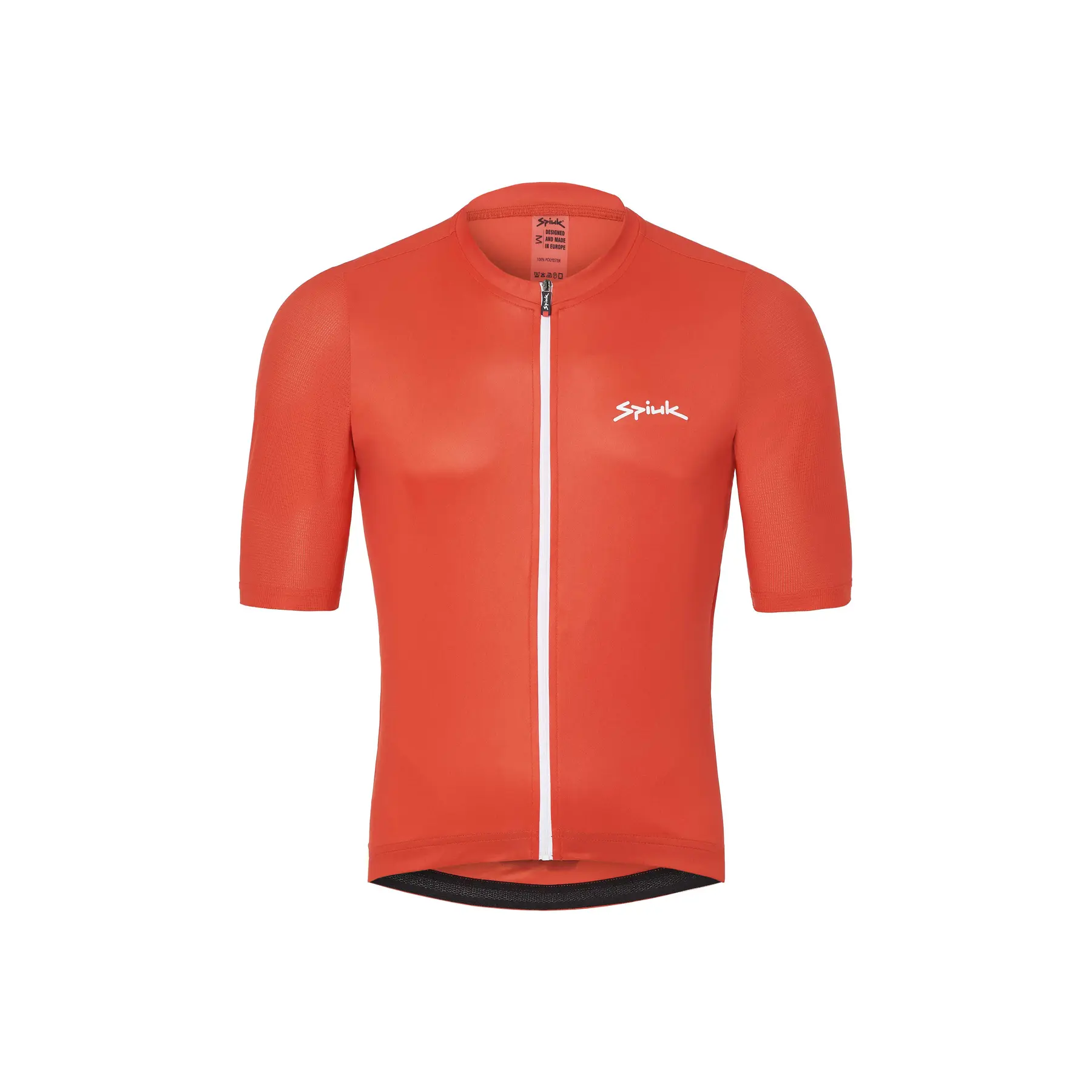Maillot Spiuk Anatomic