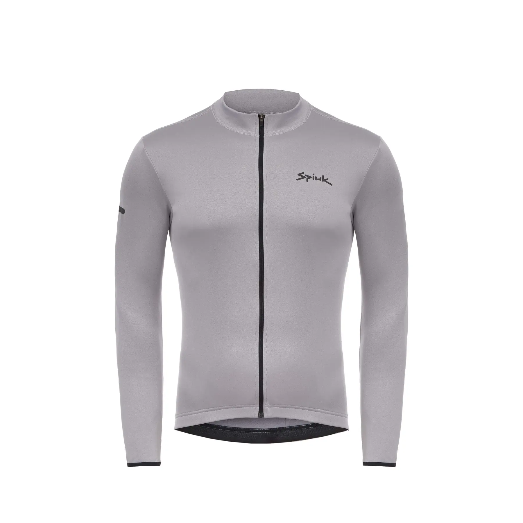 Langarmshirt Spiuk Anatomic Pulse