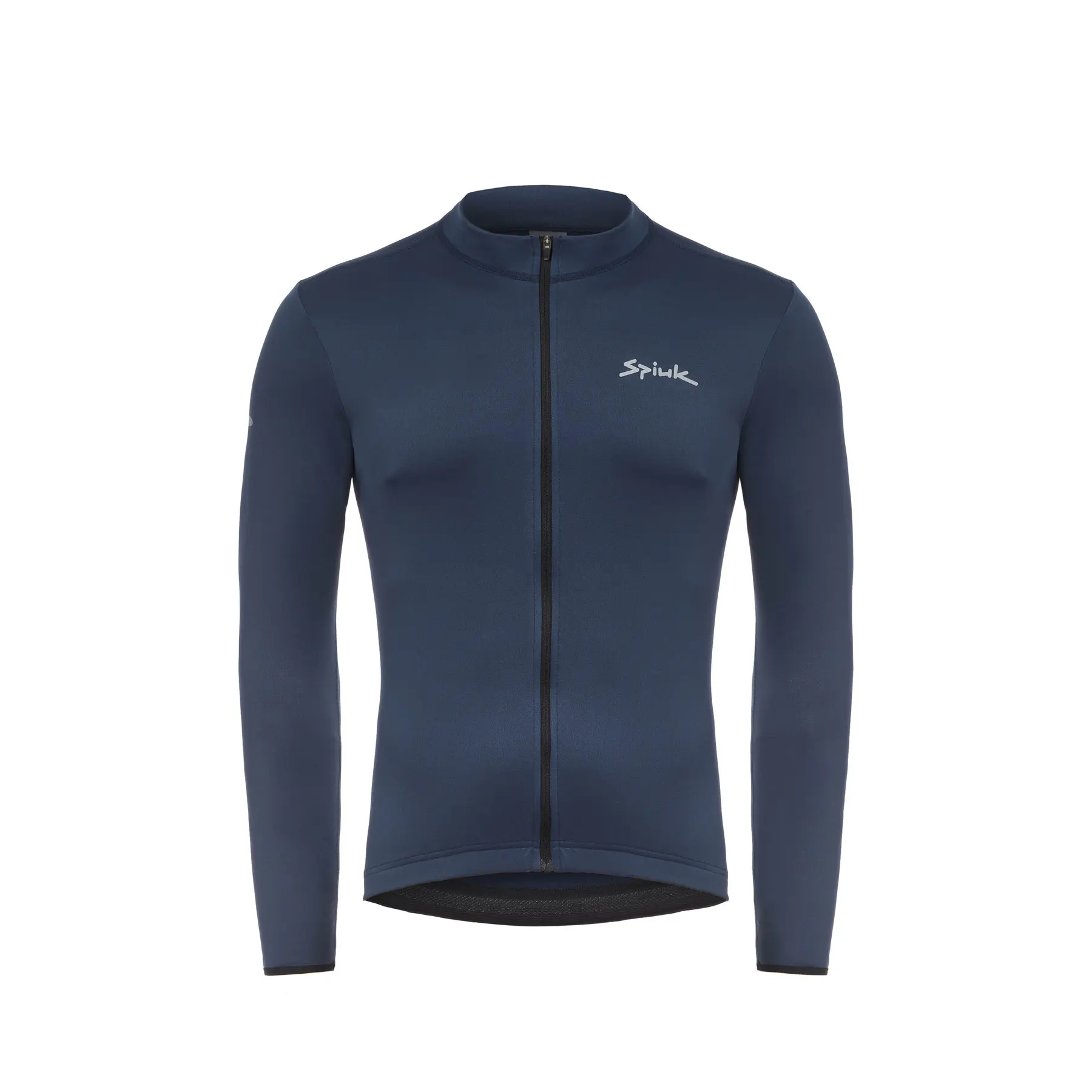 Langarmshirt Spiuk Anatomic Pulse