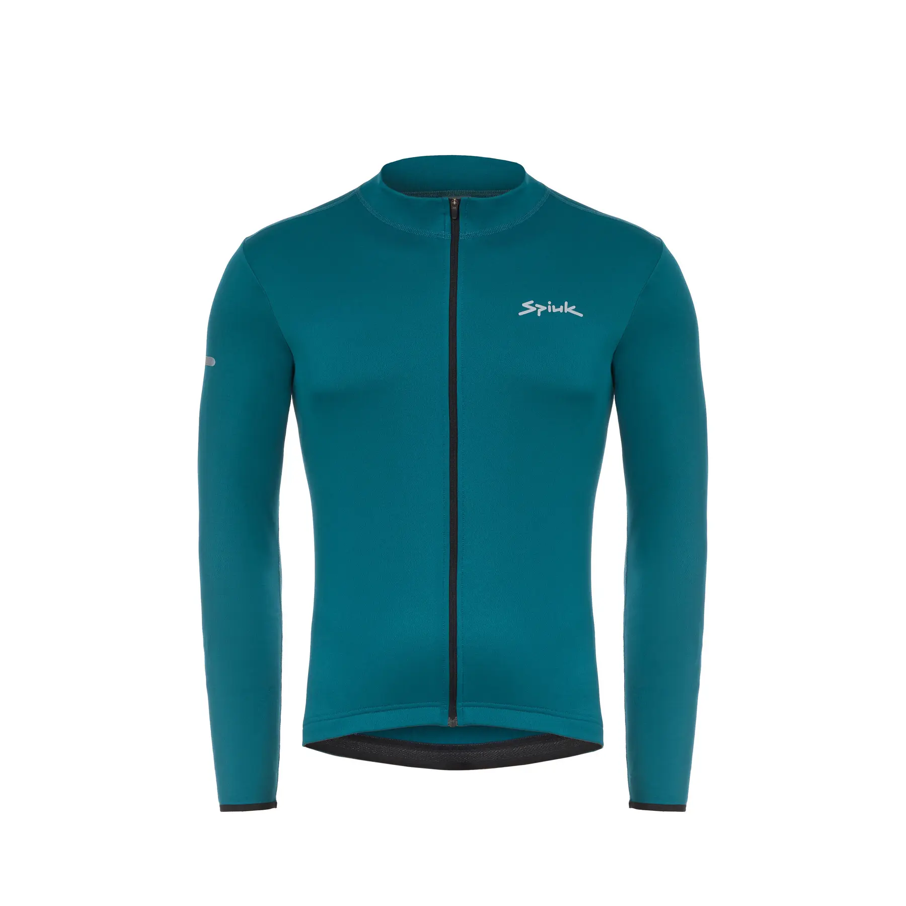 Langarmshirt Spiuk Anatomic Pulse