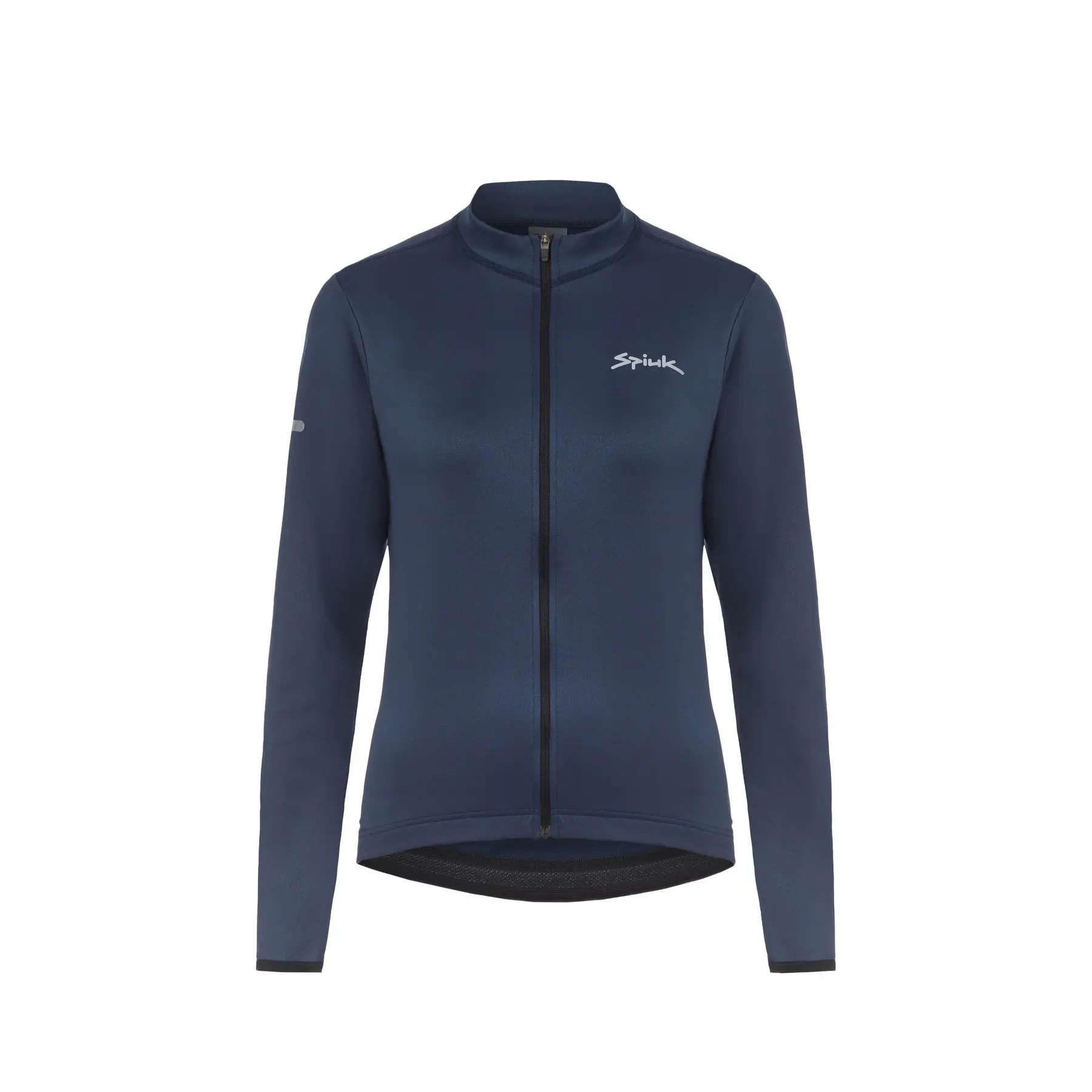 Damestrui met lange mouwen Spiuk Anatomic Pulse