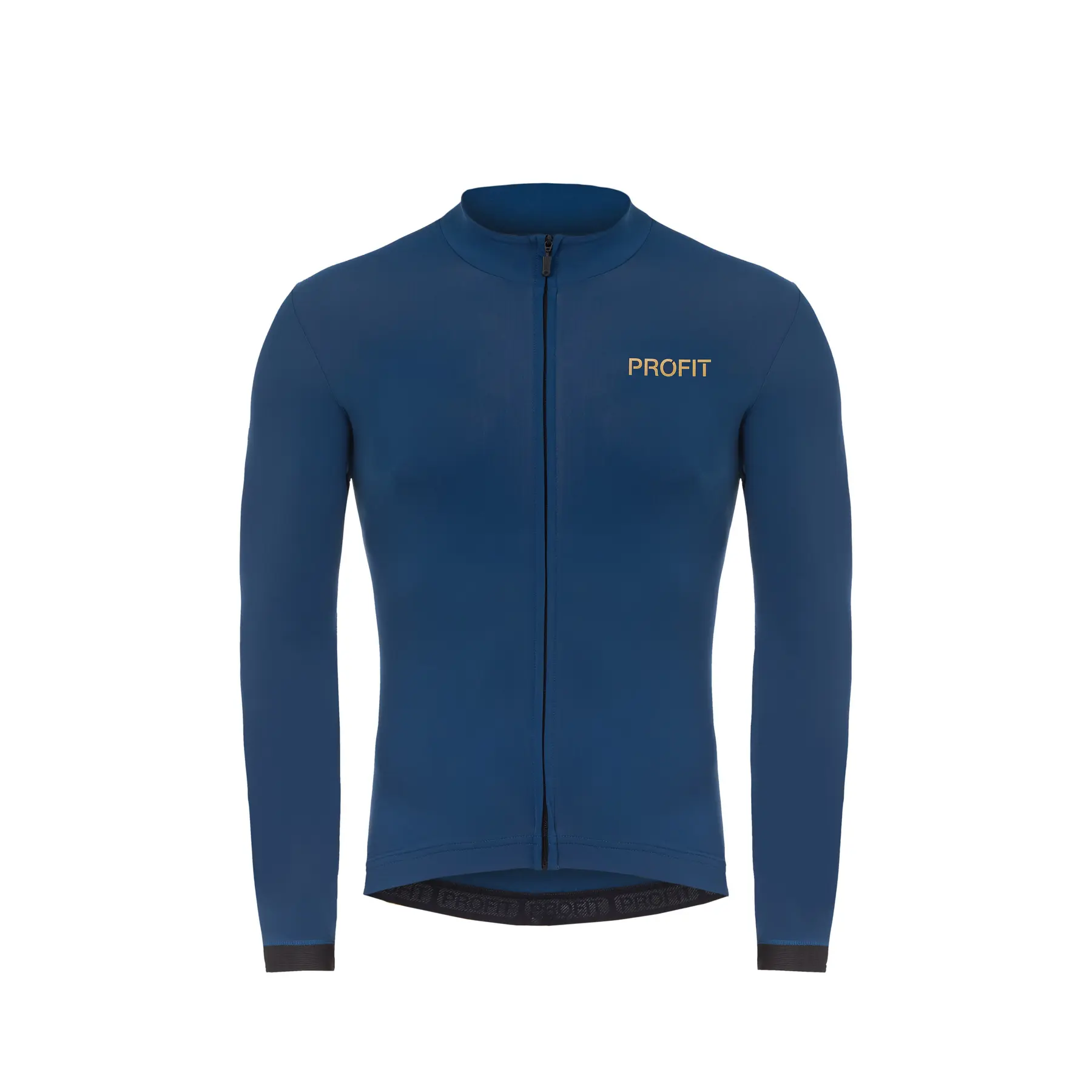 Langarmshirt Spiuk Profit Ultralight