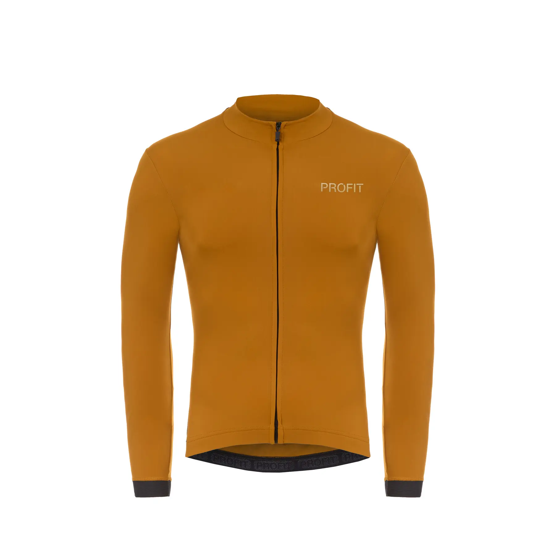 Langarmshirt Spiuk Profit Ultralight