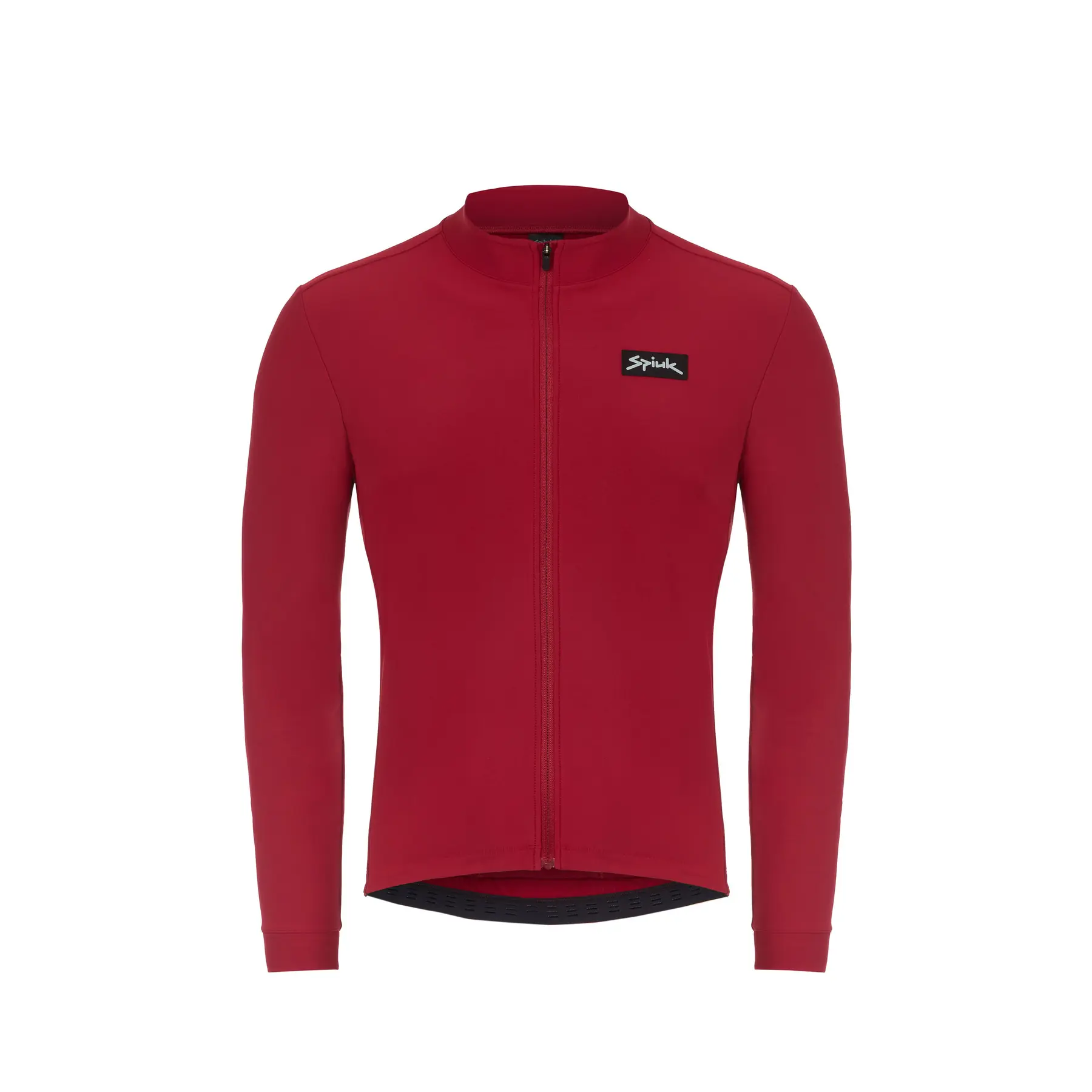 Langarmshirt Spiuk Top Ten