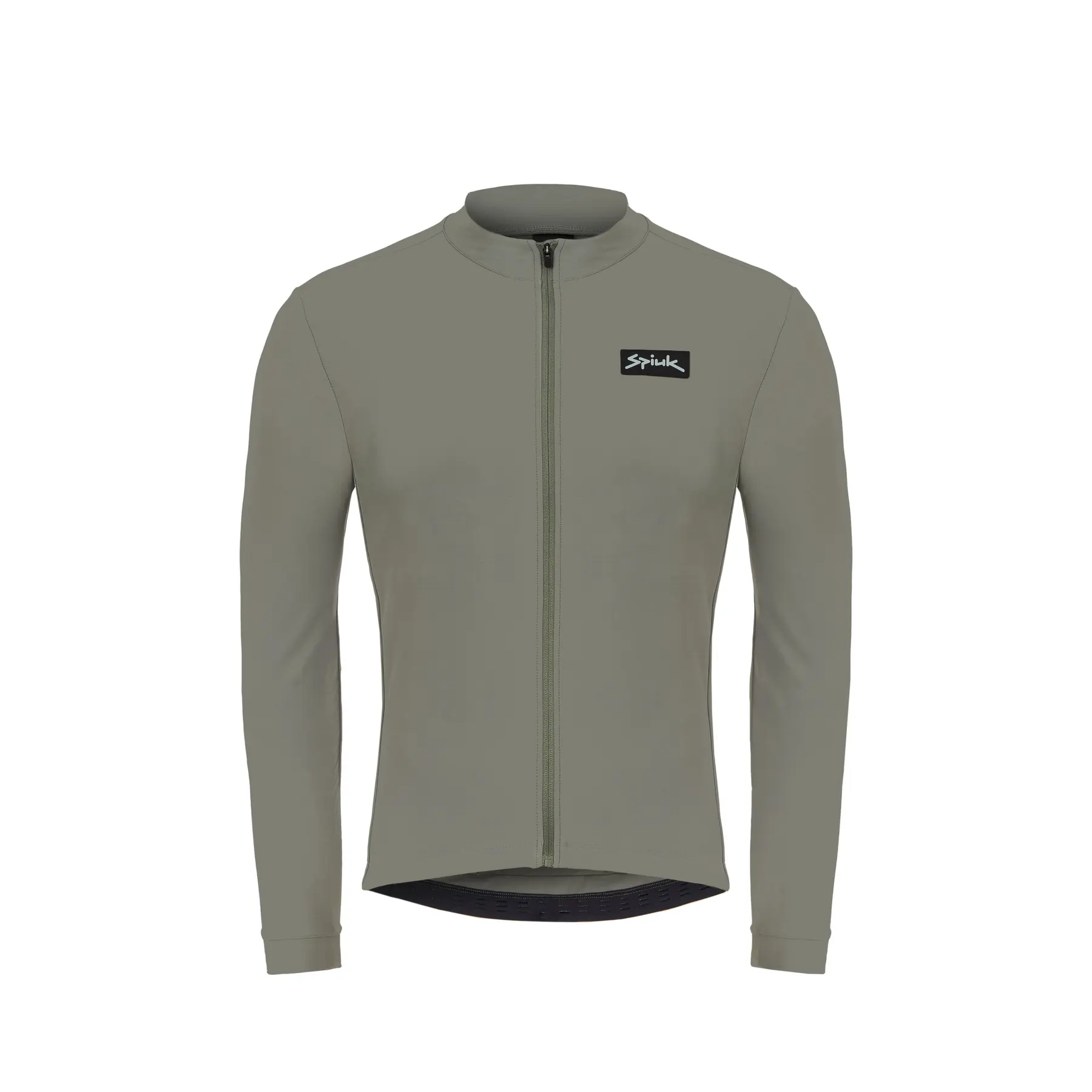 Langarmshirt Spiuk Top Ten
