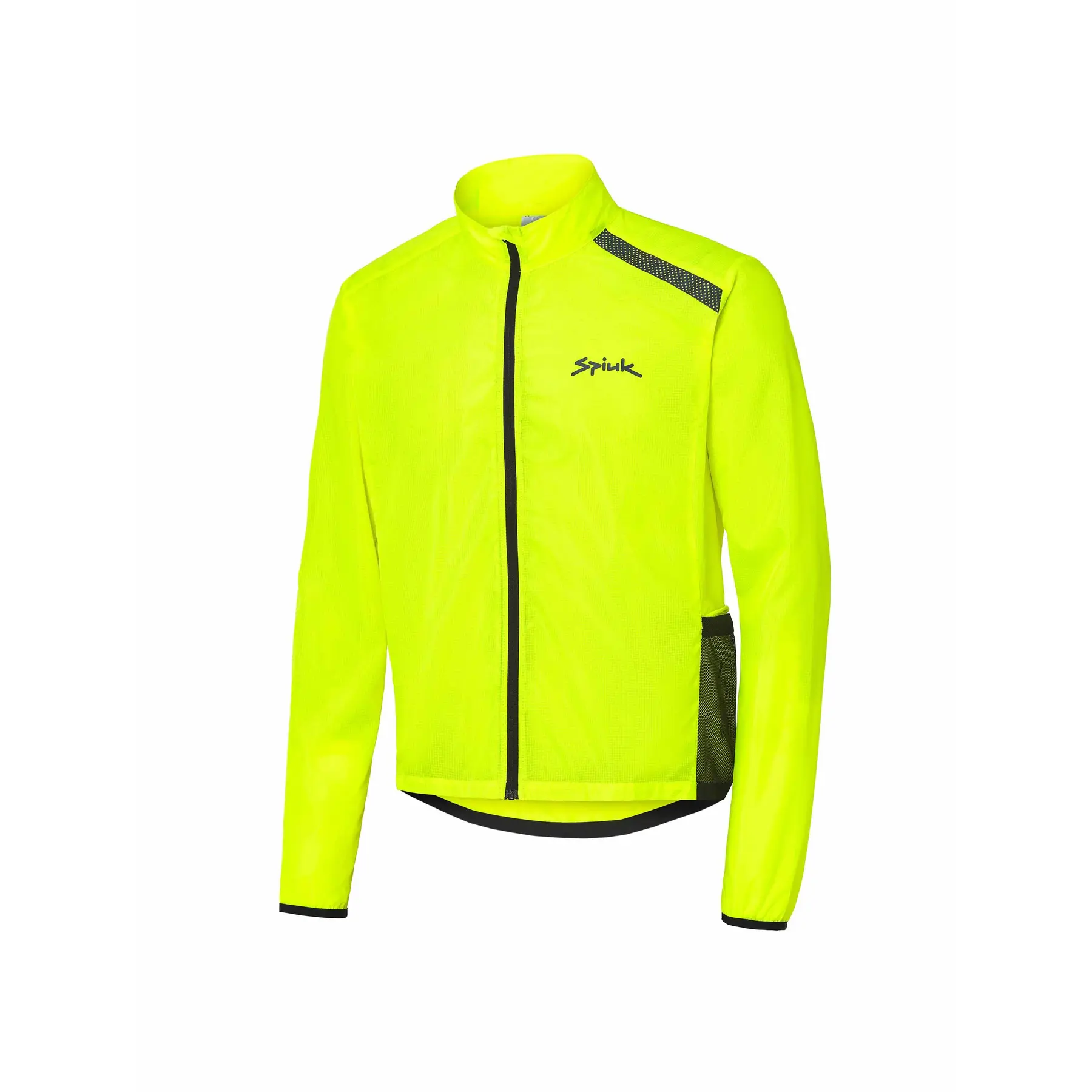 Coupe-vent Spiuk Anatomic