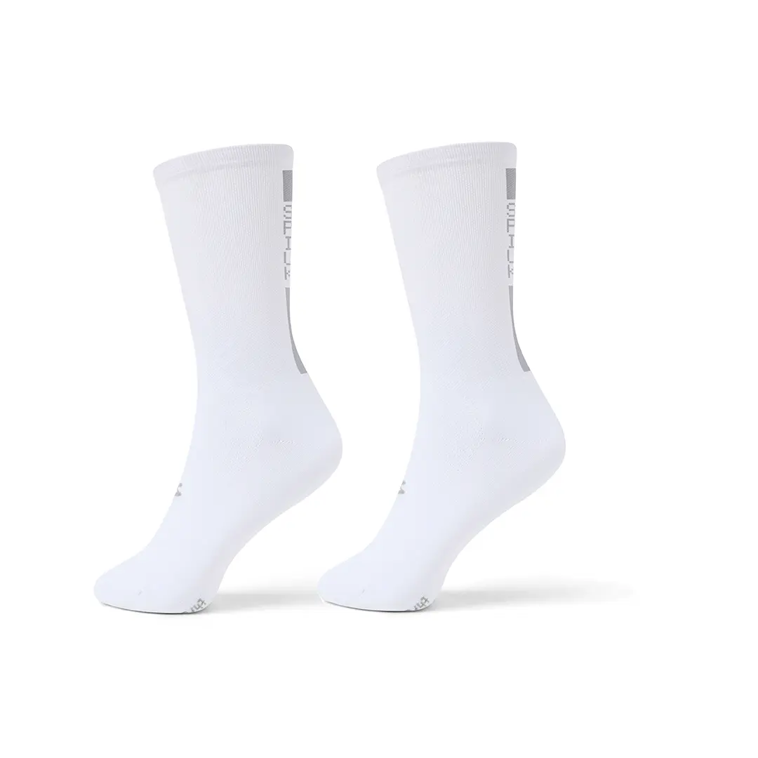 Lange sokken Spiuk Anatomic (x2)