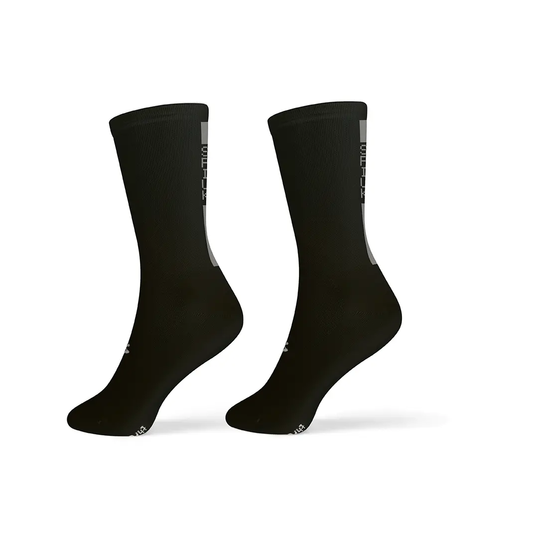 Lange sokken Spiuk Anatomic (x2)