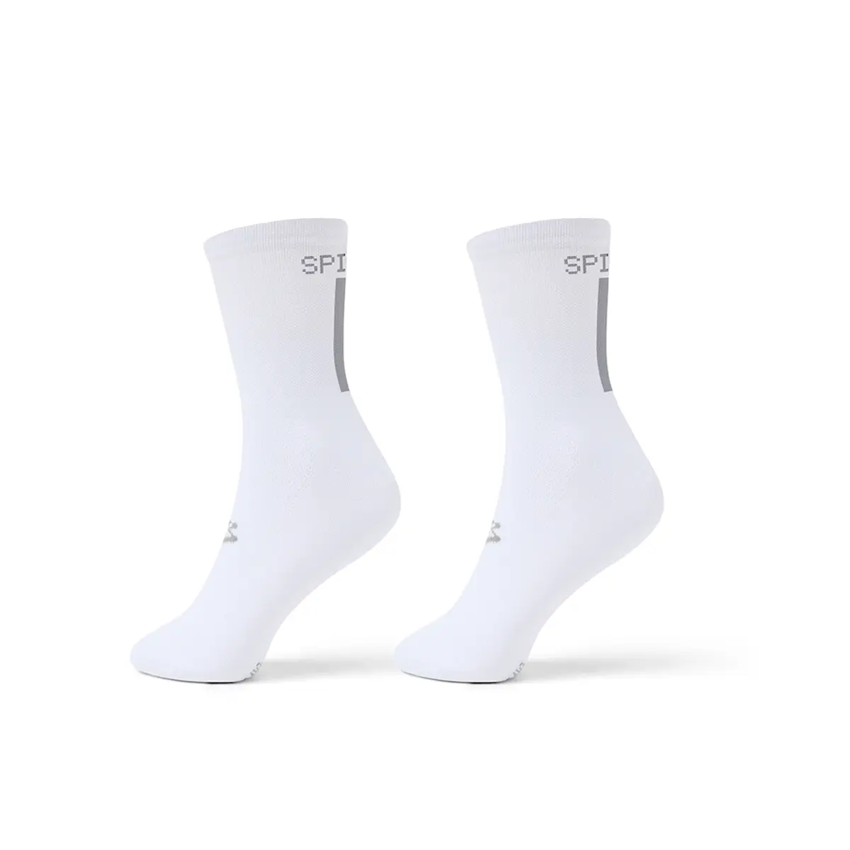 Medium sokken Spiuk Anatomic (x2)