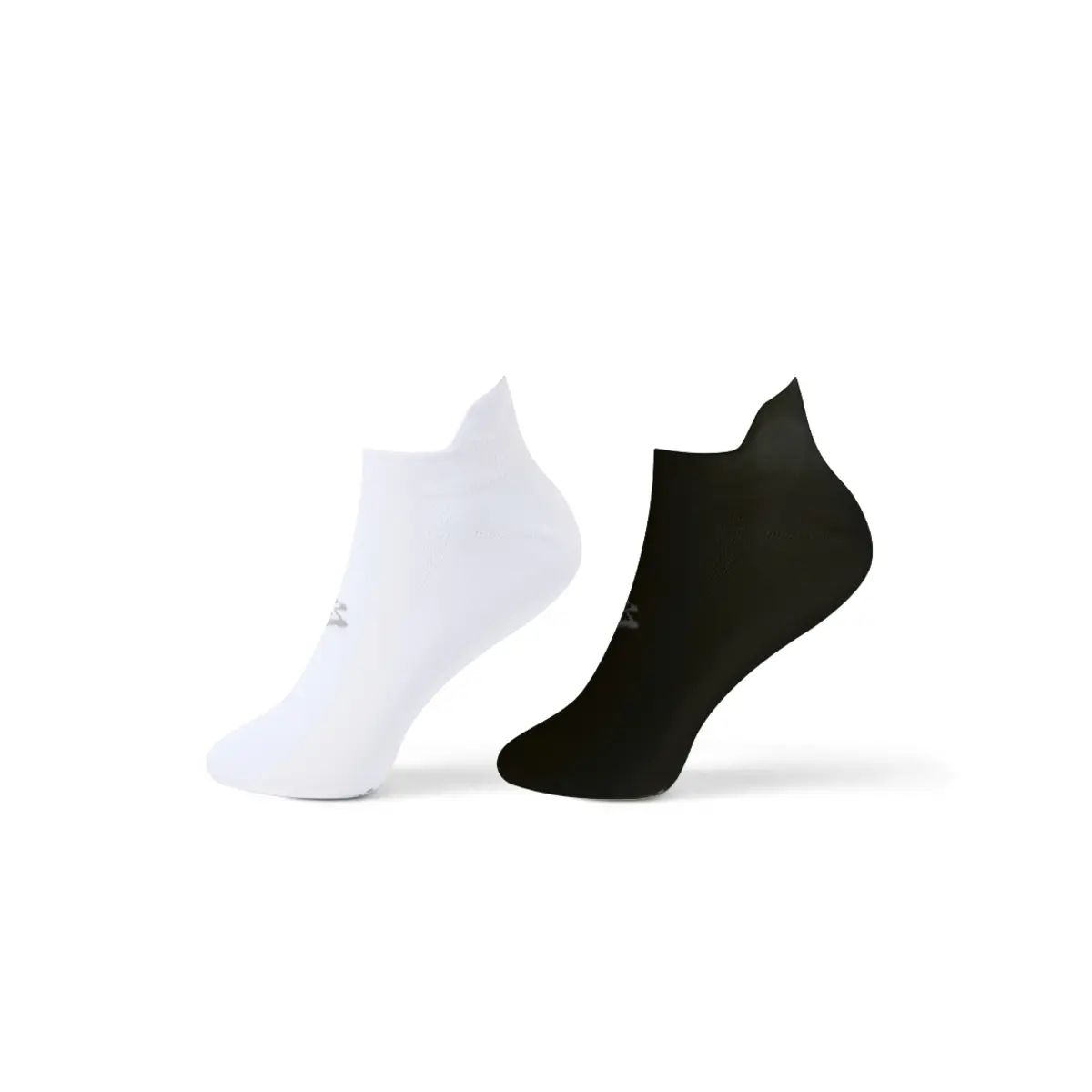 Sokken Spiuk Anatomic Micro (x2)