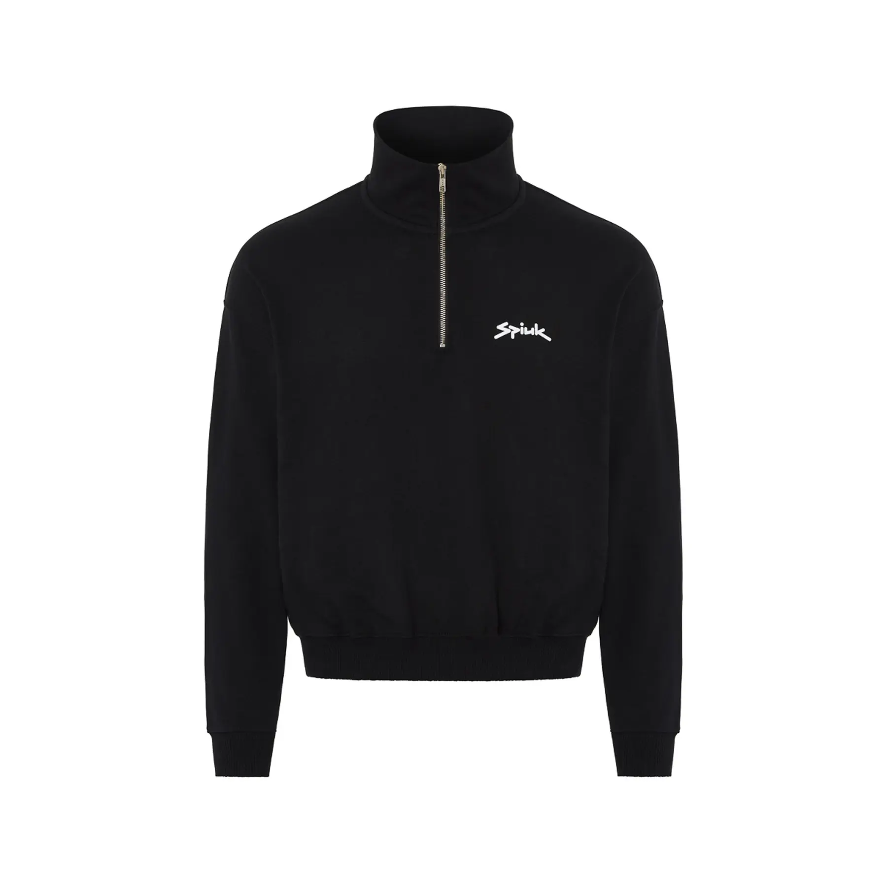 Pullover Spiuk City