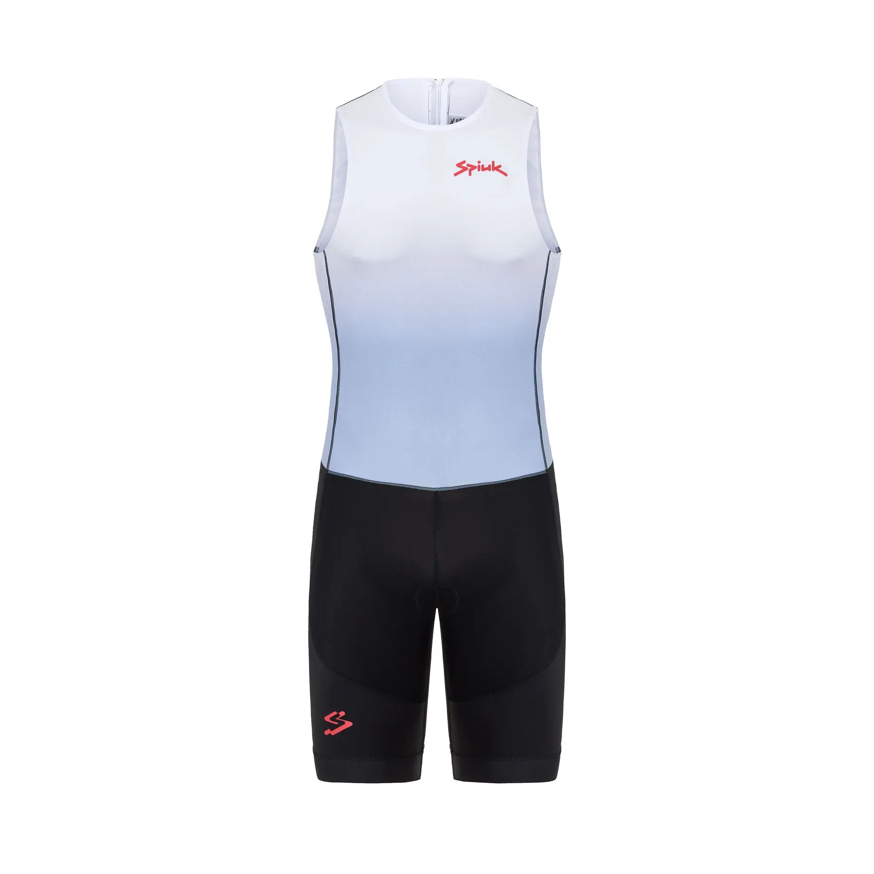 Triathlonpak Spiuk Summum