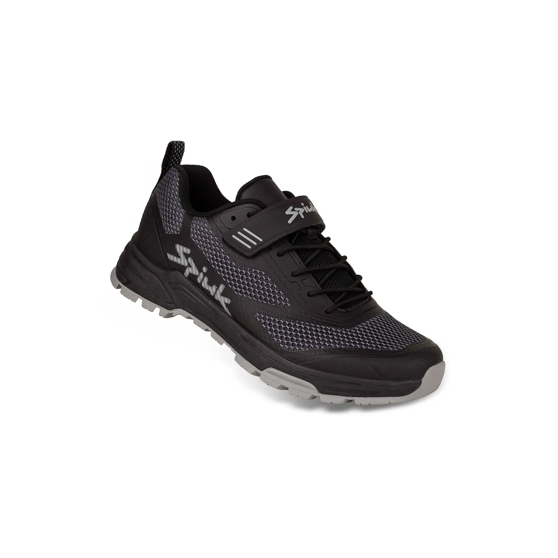 Schoenen Spiuk Aduna