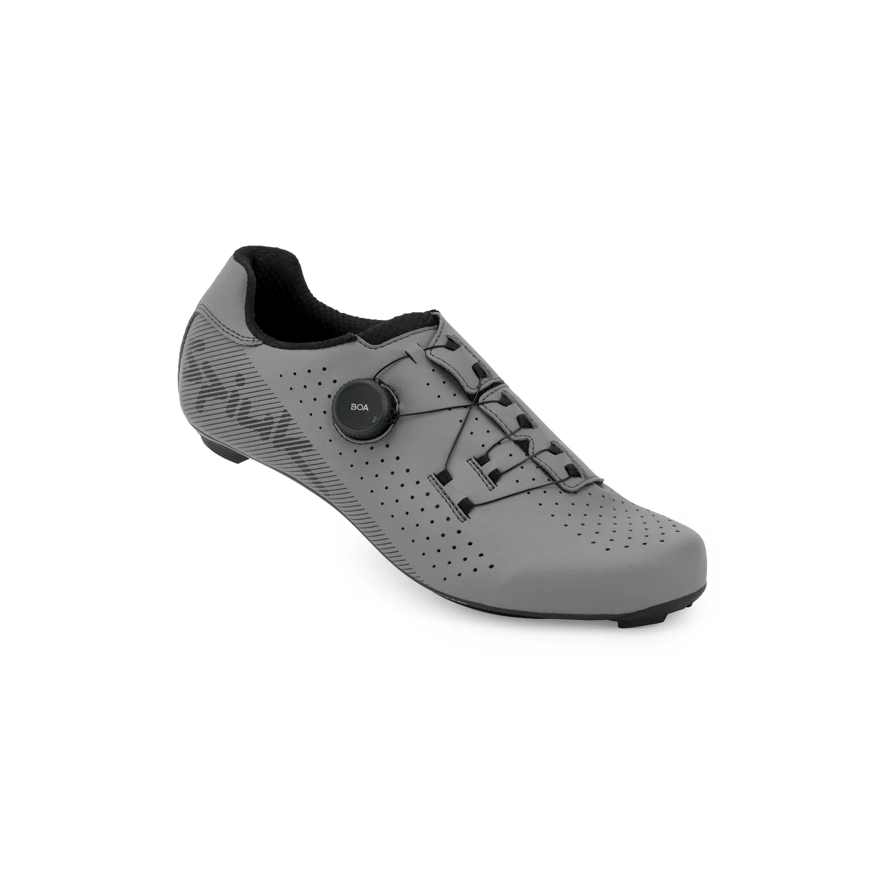 Schoenen Spiuk Bruma