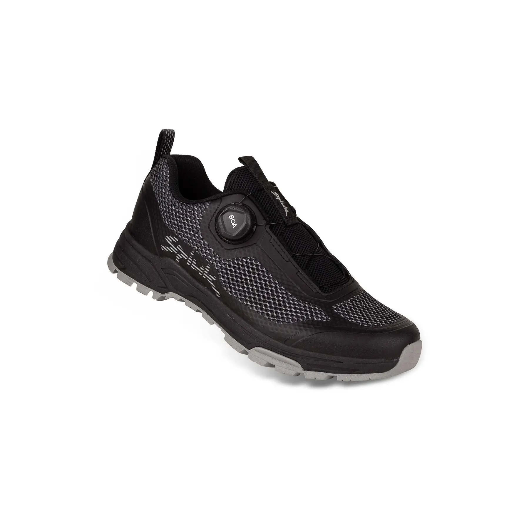 Schoenen Spiuk Ebana