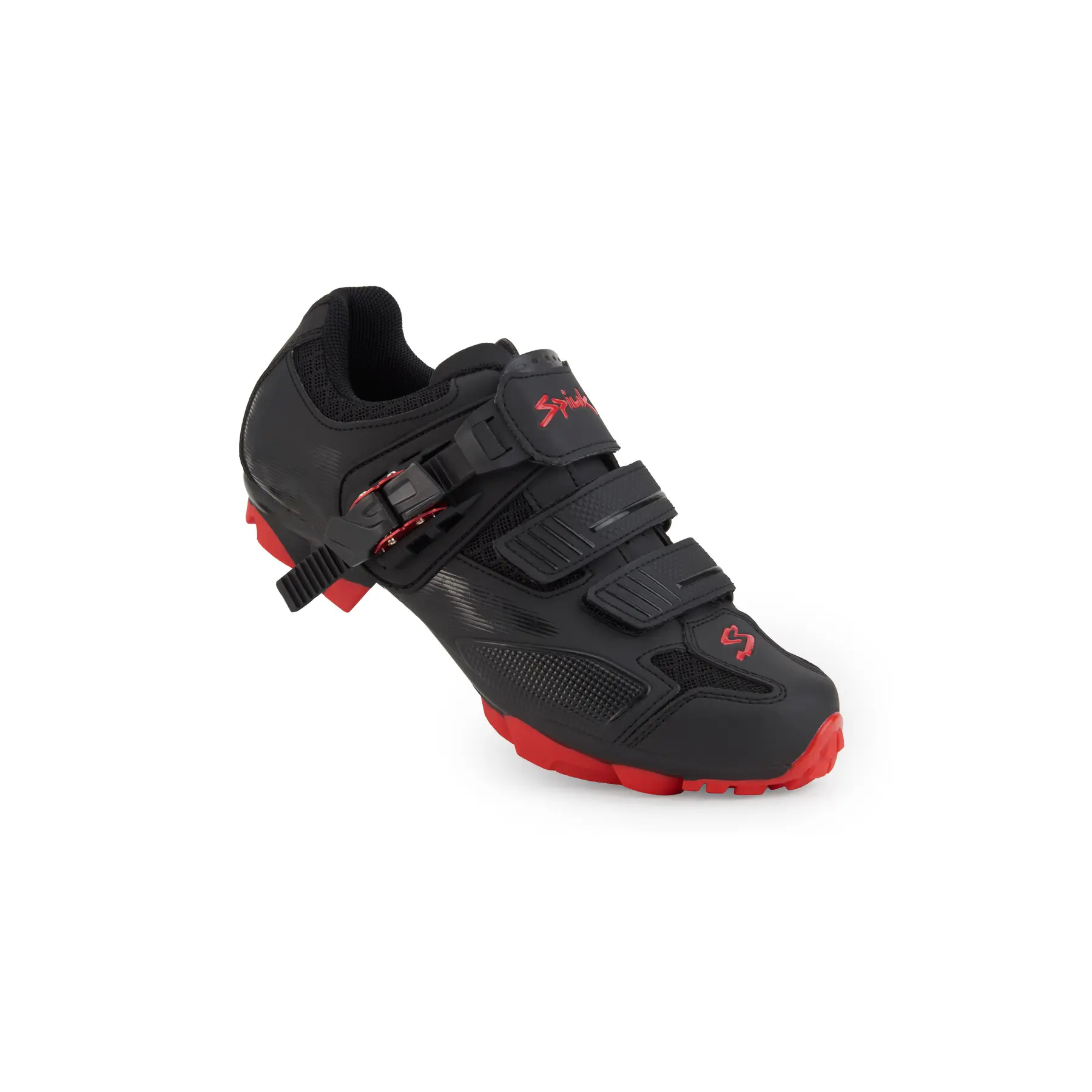 Schoenen Spiuk Manner