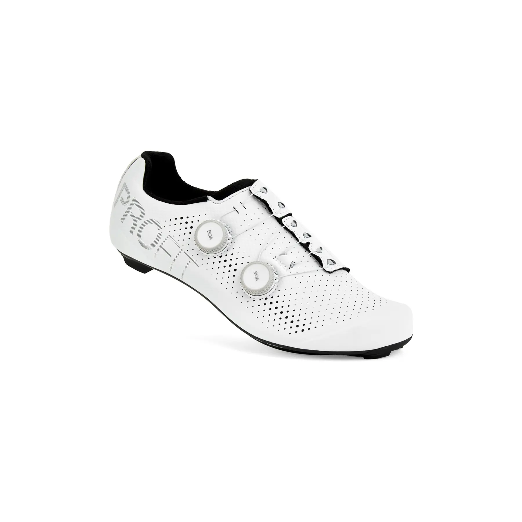 Schoenen Spiuk Profit Adv C