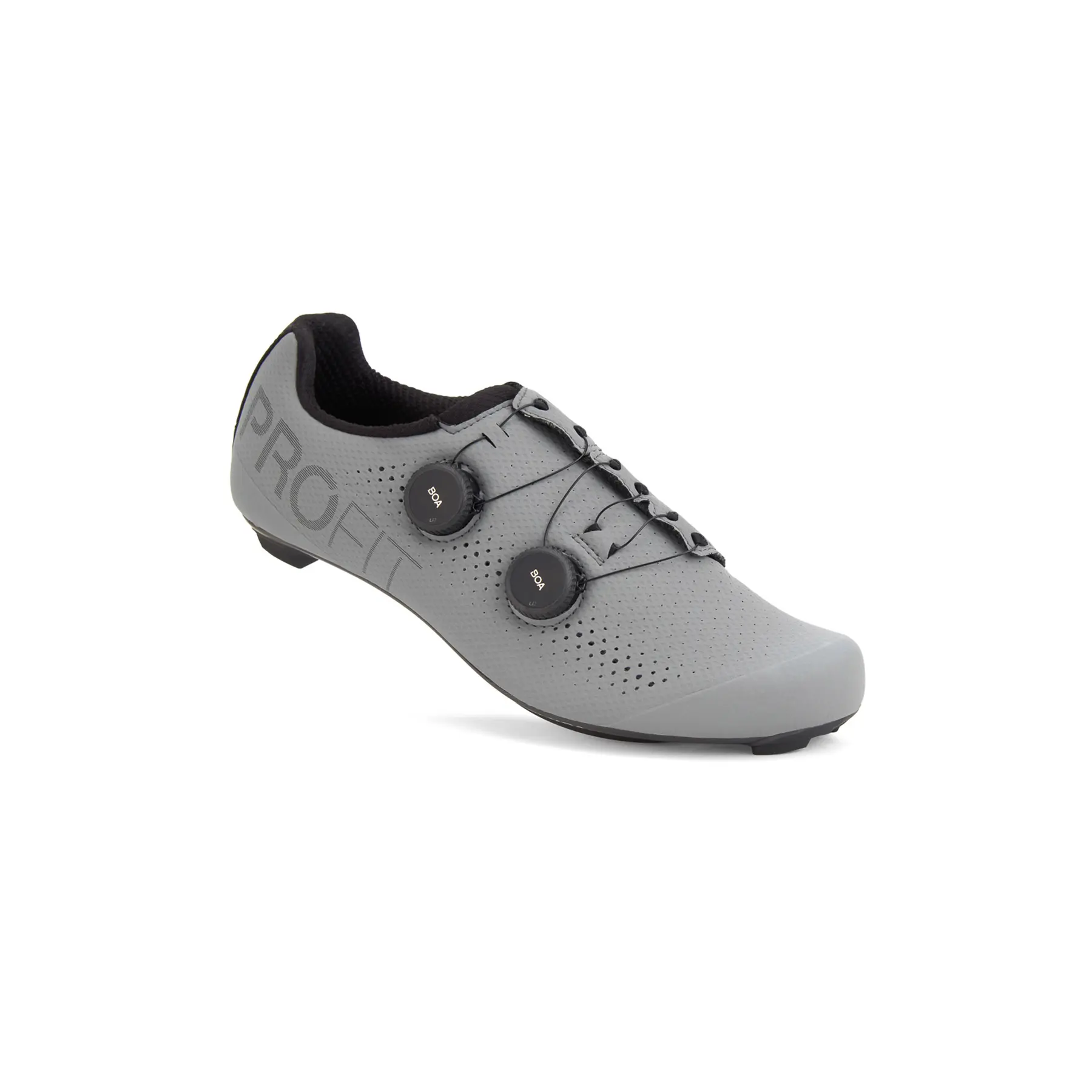 Schoenen Spiuk Profit Adv C