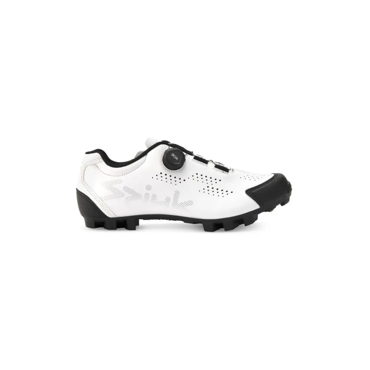 Schuhe Senda