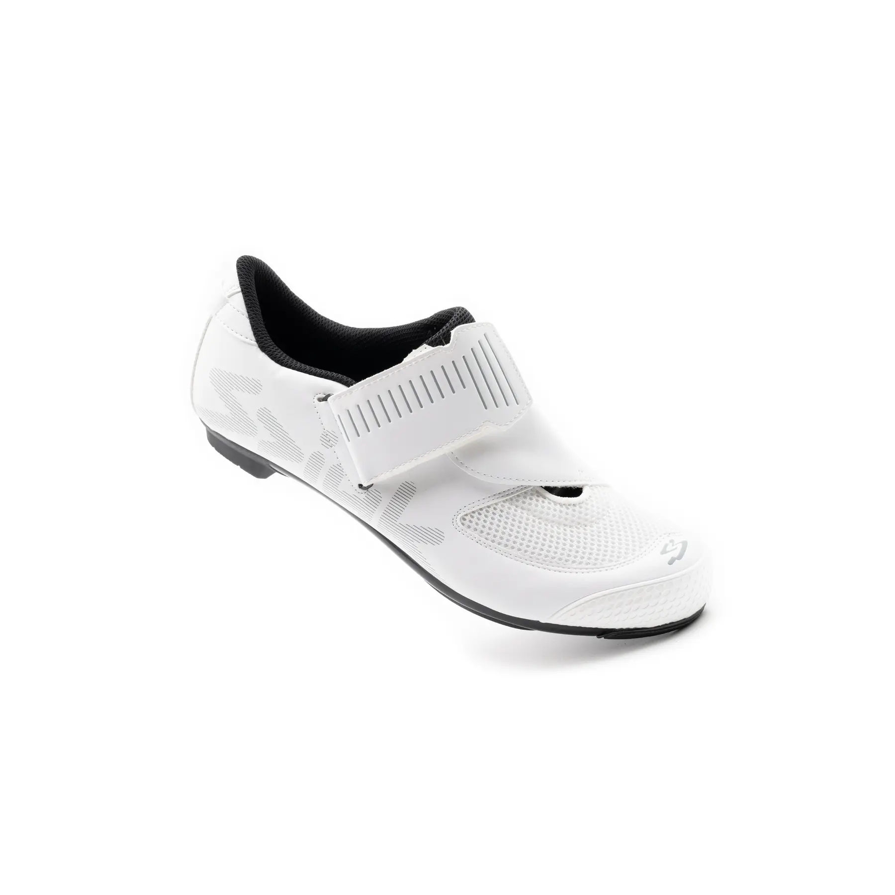 Schoenen Spiuk Trigger