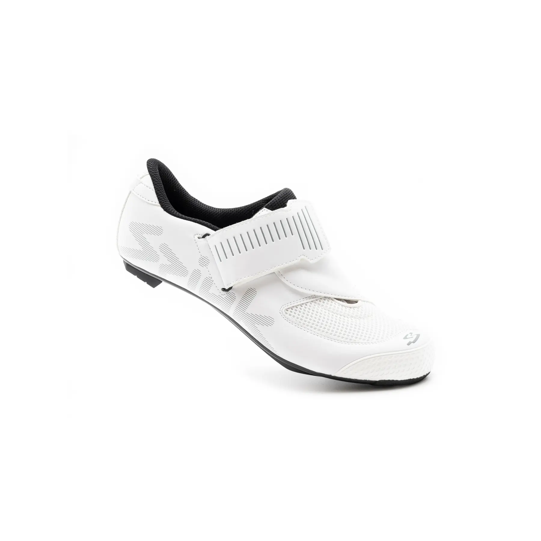 Schoenen Spiuk Trigger C
