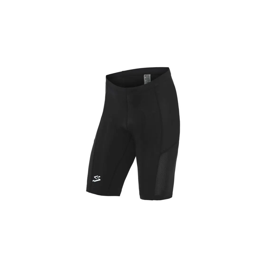 Ciclisti Spiuk Roller