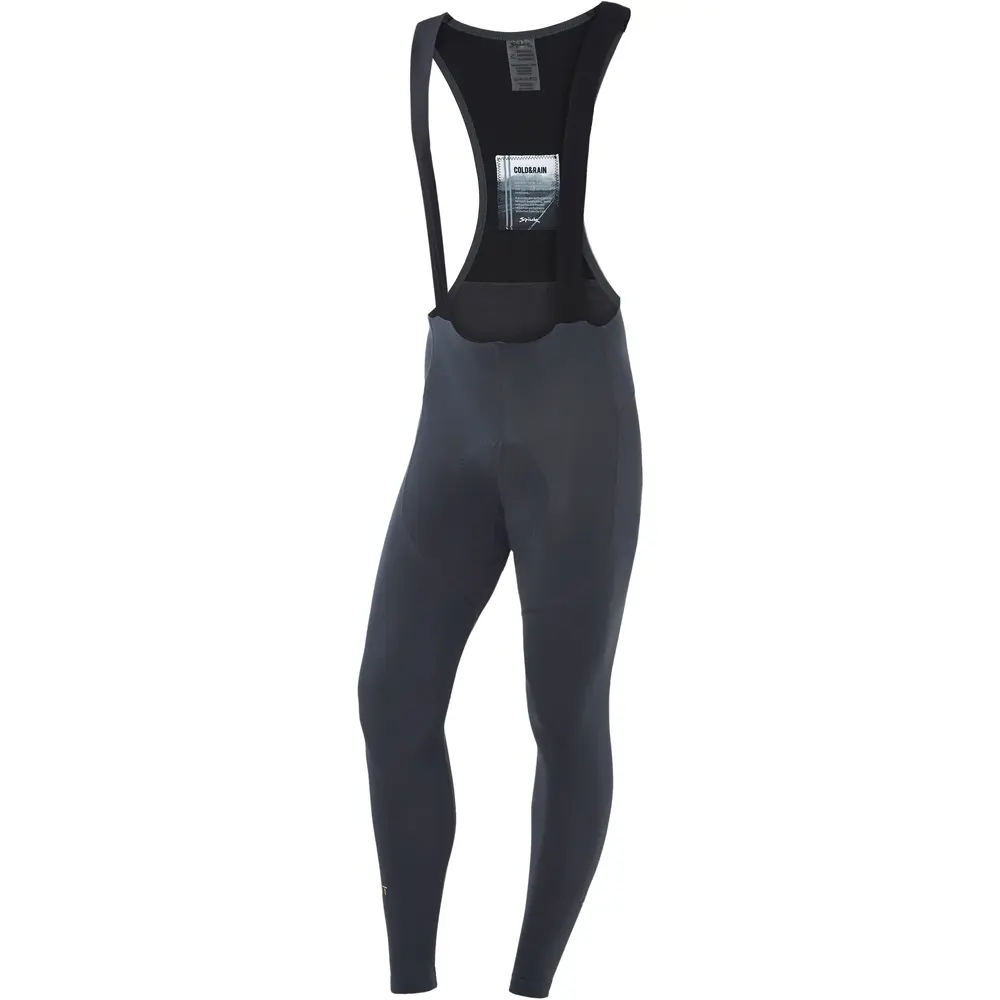 Leggings Spiuk Profit Cold&Rain A/B