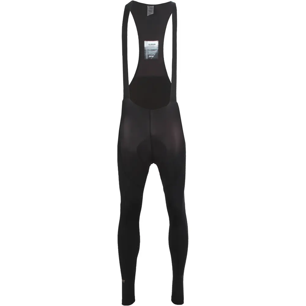 Leggings Spiuk Profit Cold&Rain A/B