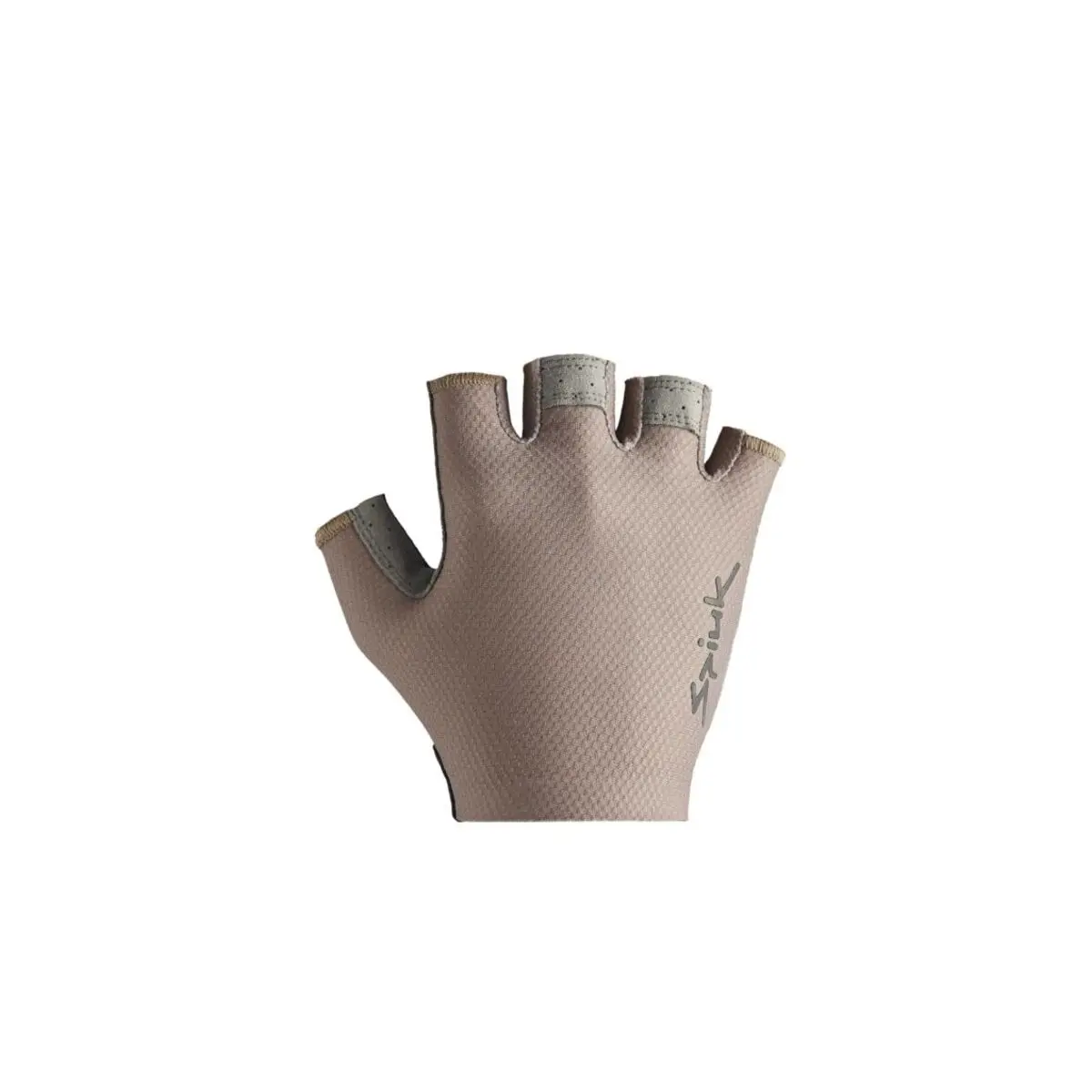 Handschuhe Spiuk All Terrain