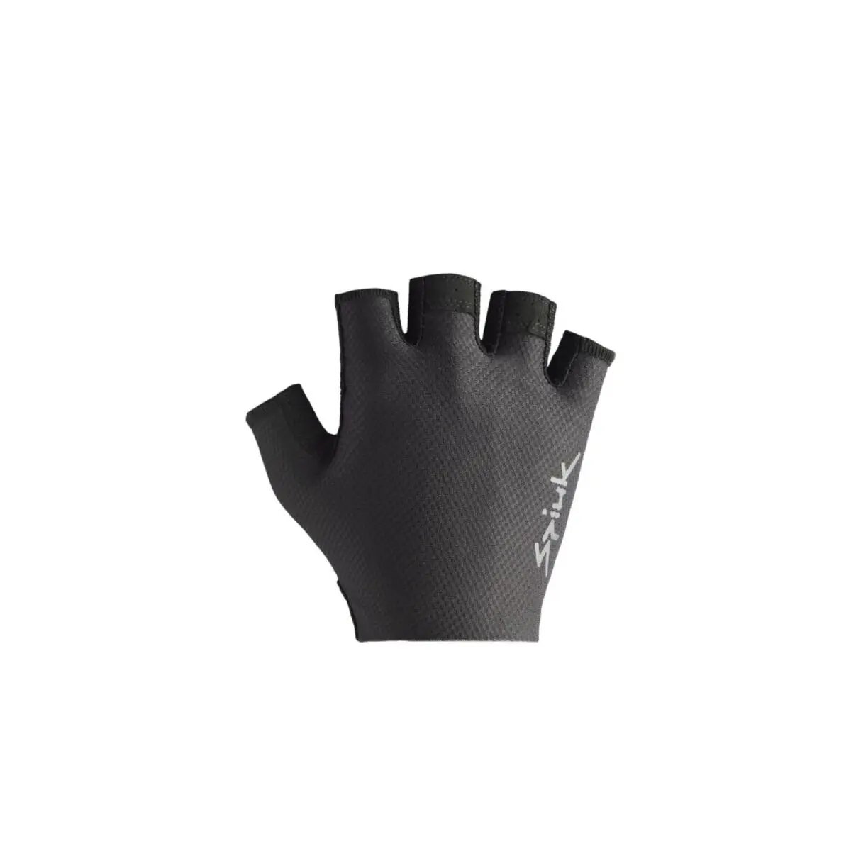 Korte handschoenen Spiuk All Terrain
