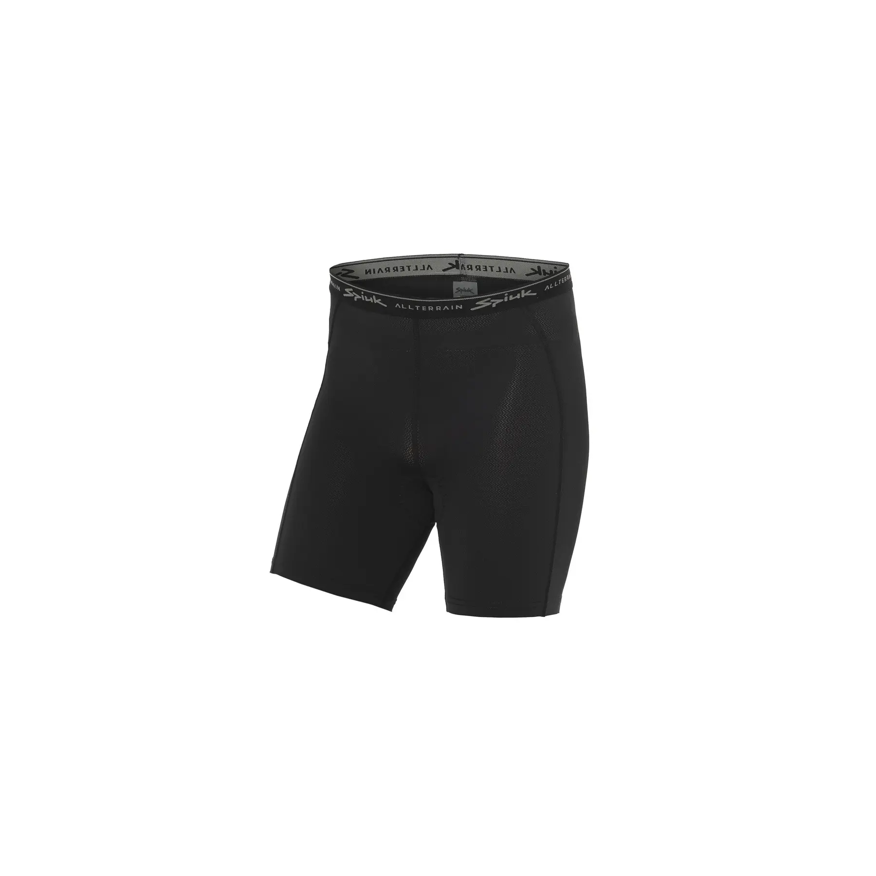 Image of Fahrradunterhose Spiuk All Terrain