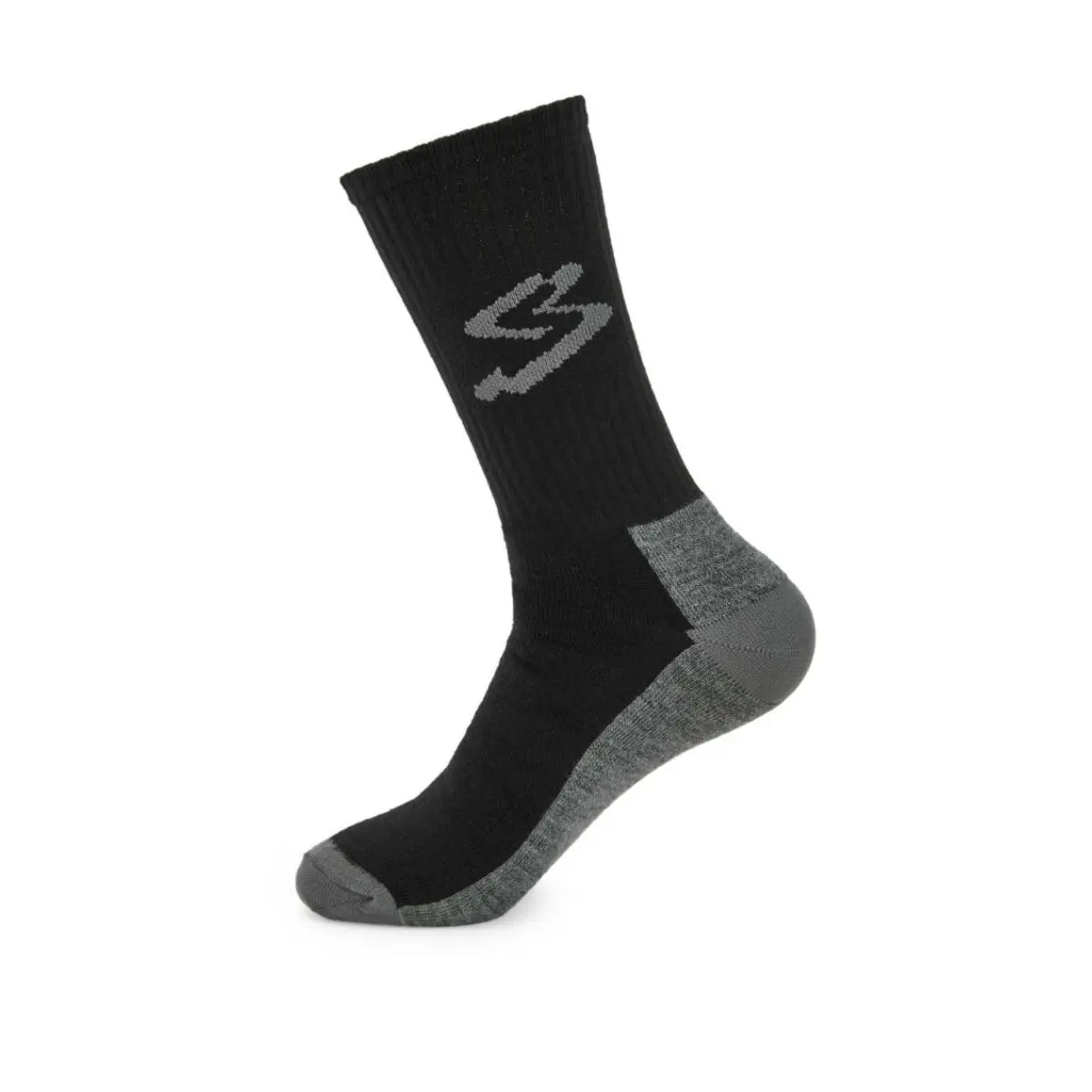 Socken Spiuk Top Ten