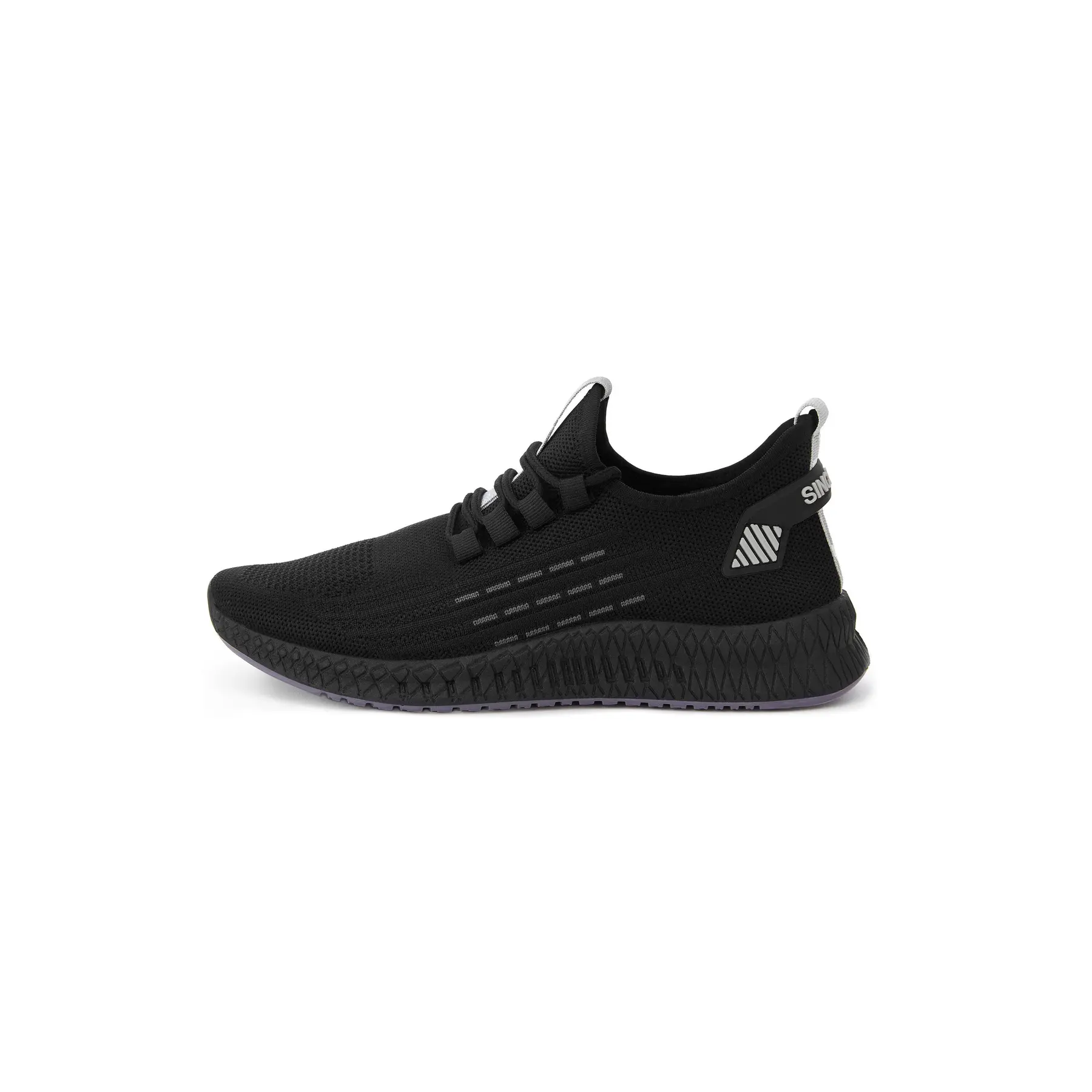 Scarpe da ginnastica Spiuk Bliss Afterbike