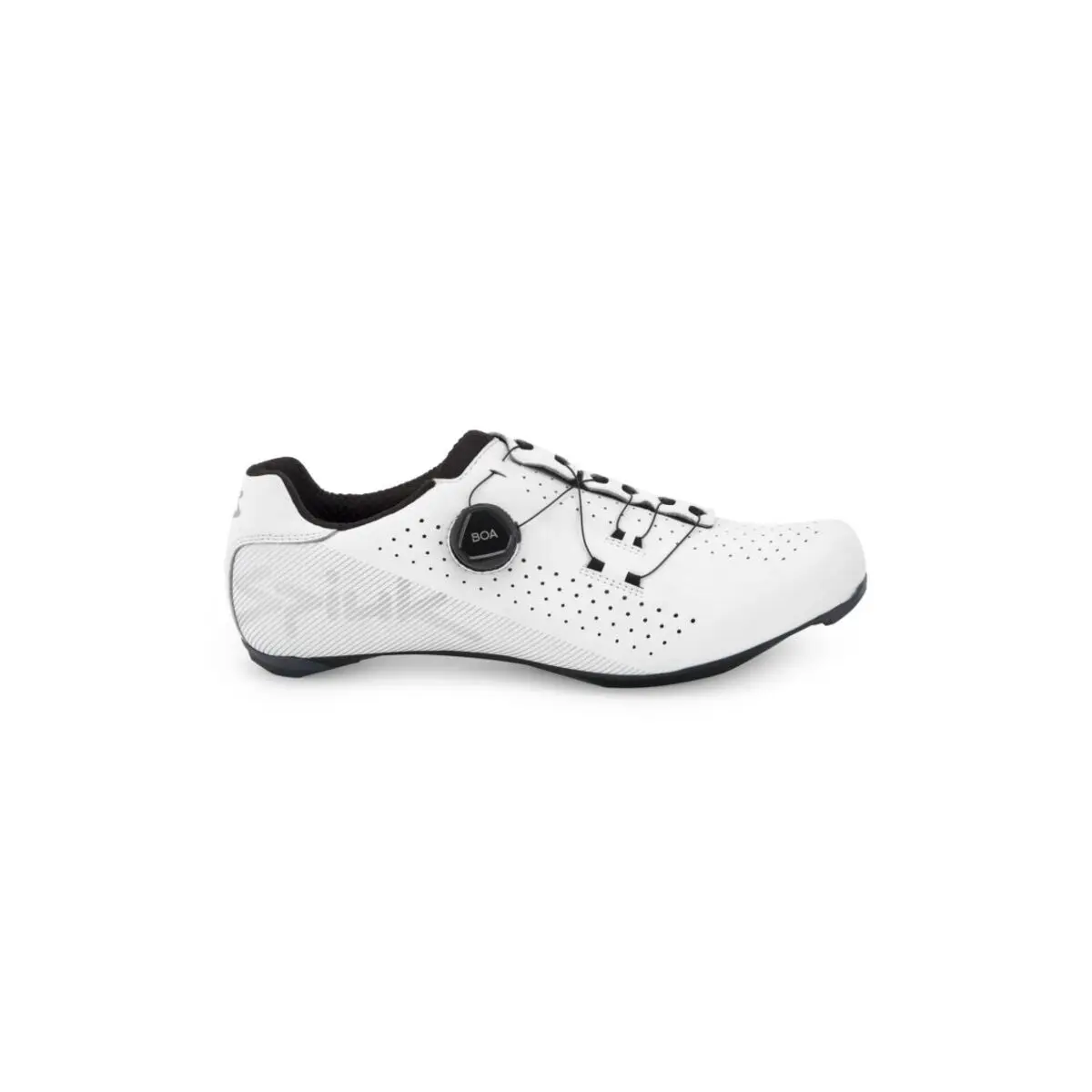 Schuhe Bruma