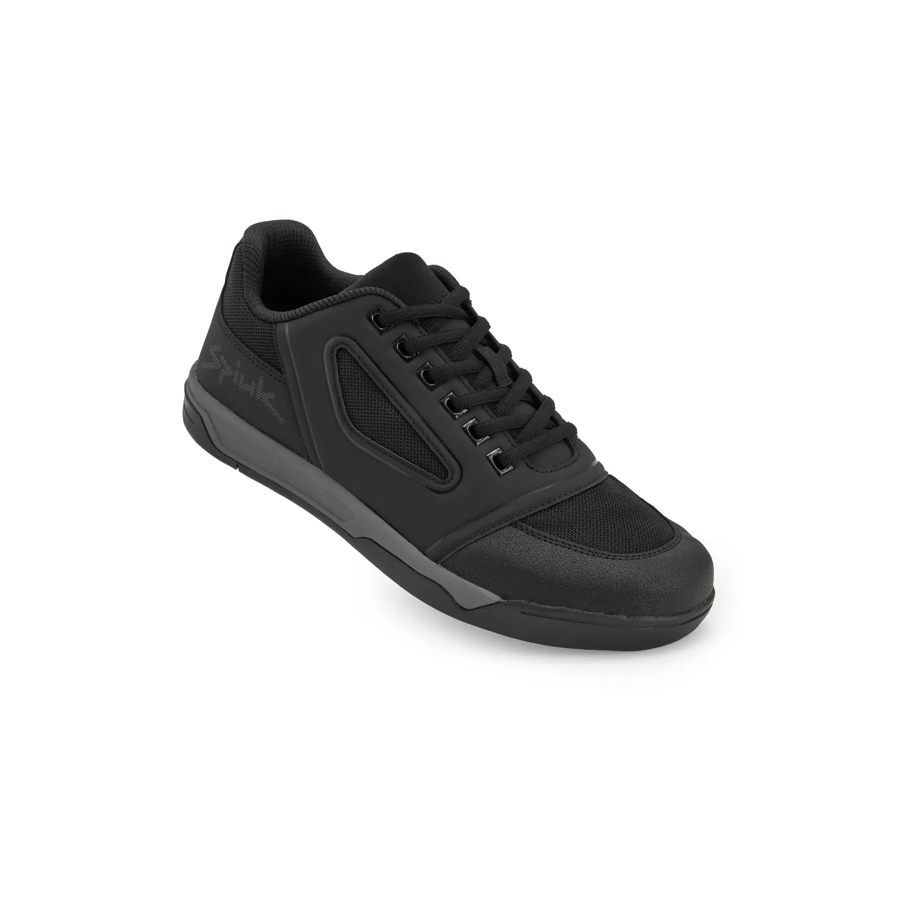 Mountainbike-schuhe Roots