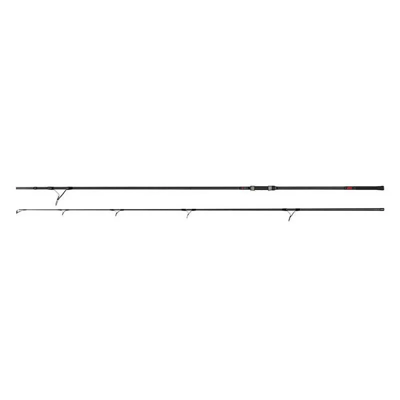 Spinhengel Spomb S Rod 12 FT