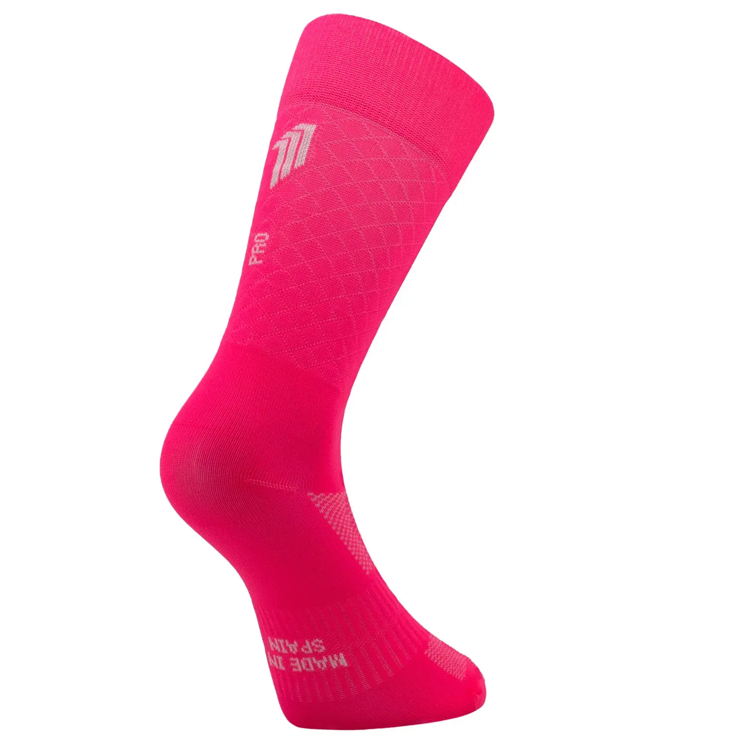 Calze Sporcks Pro Elite