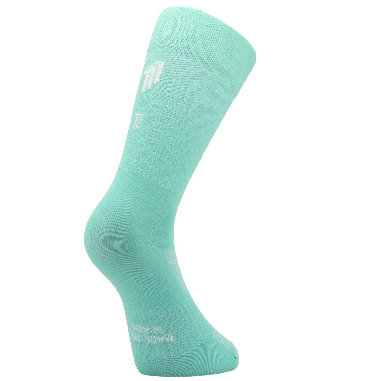 Socken Sporcks Pro Elite